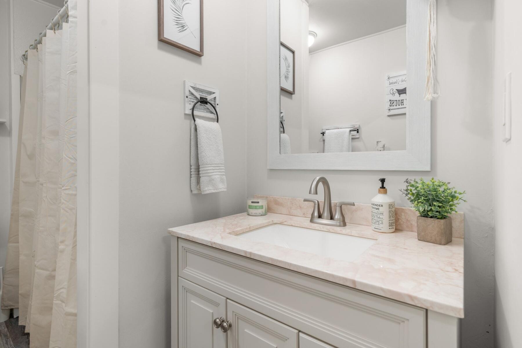 Sundance East - Residential