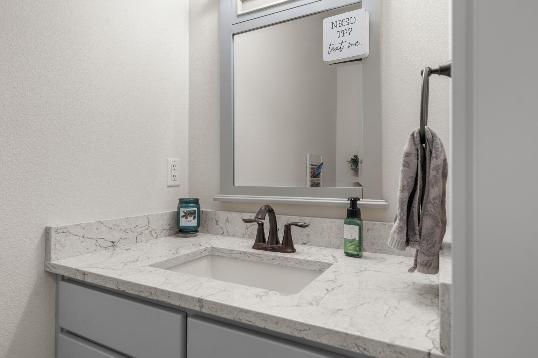 Sundance East - Residential