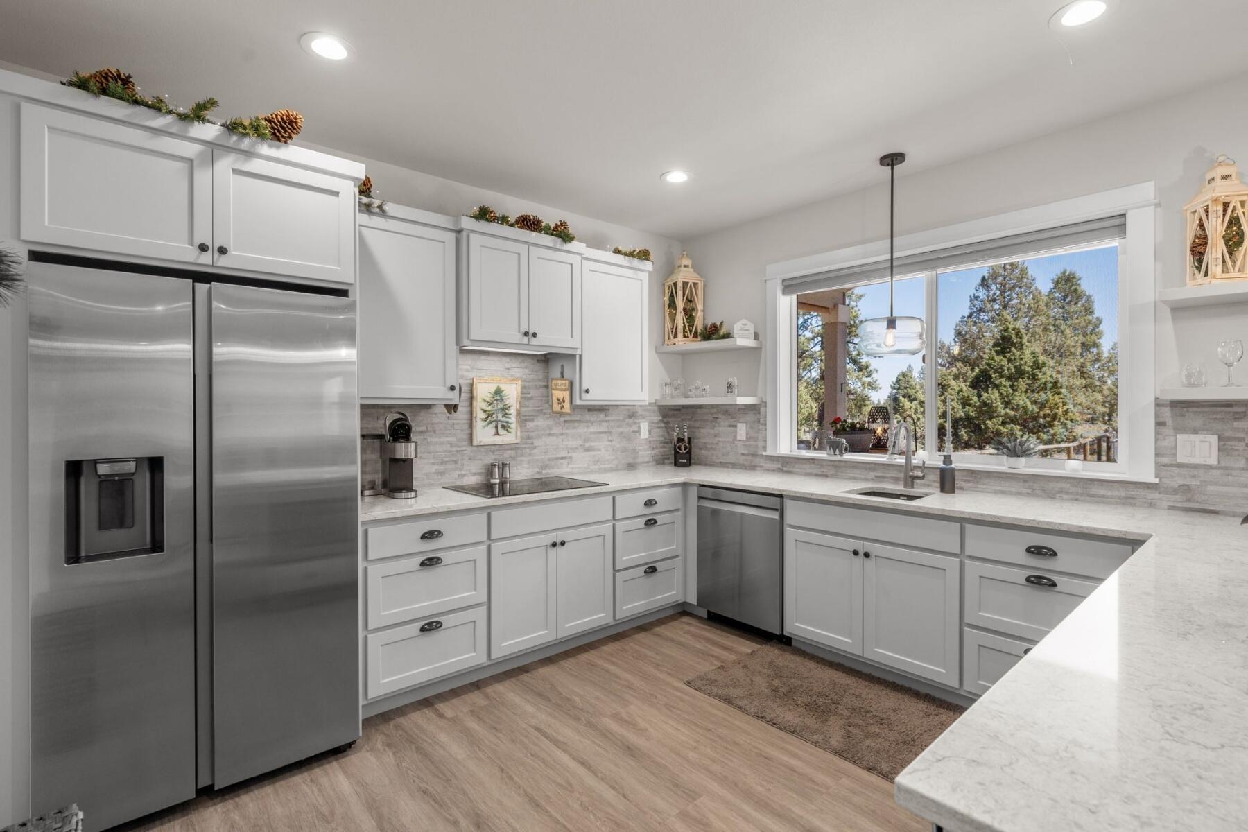 Sundance East - Residential