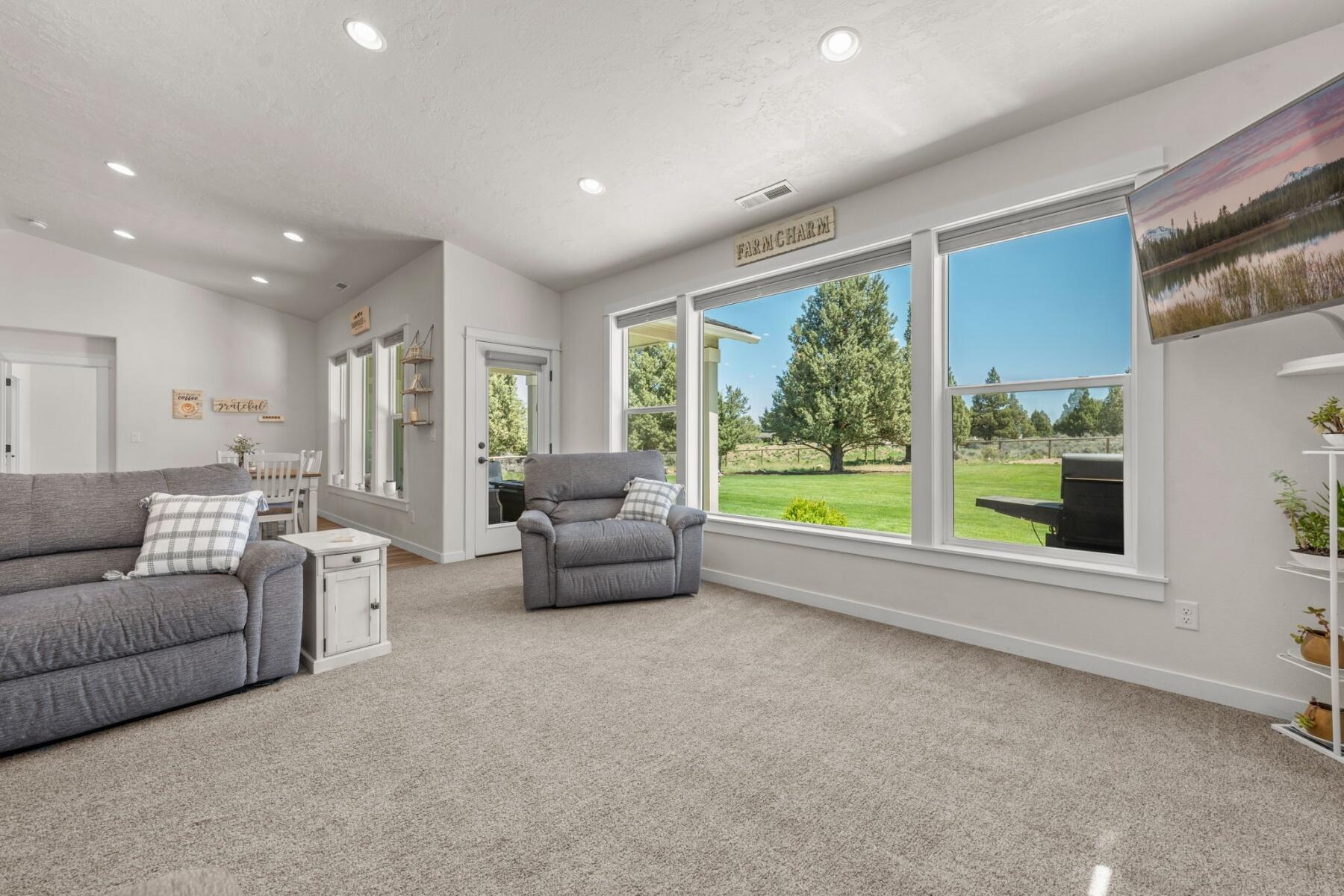 Sundance East - Residential