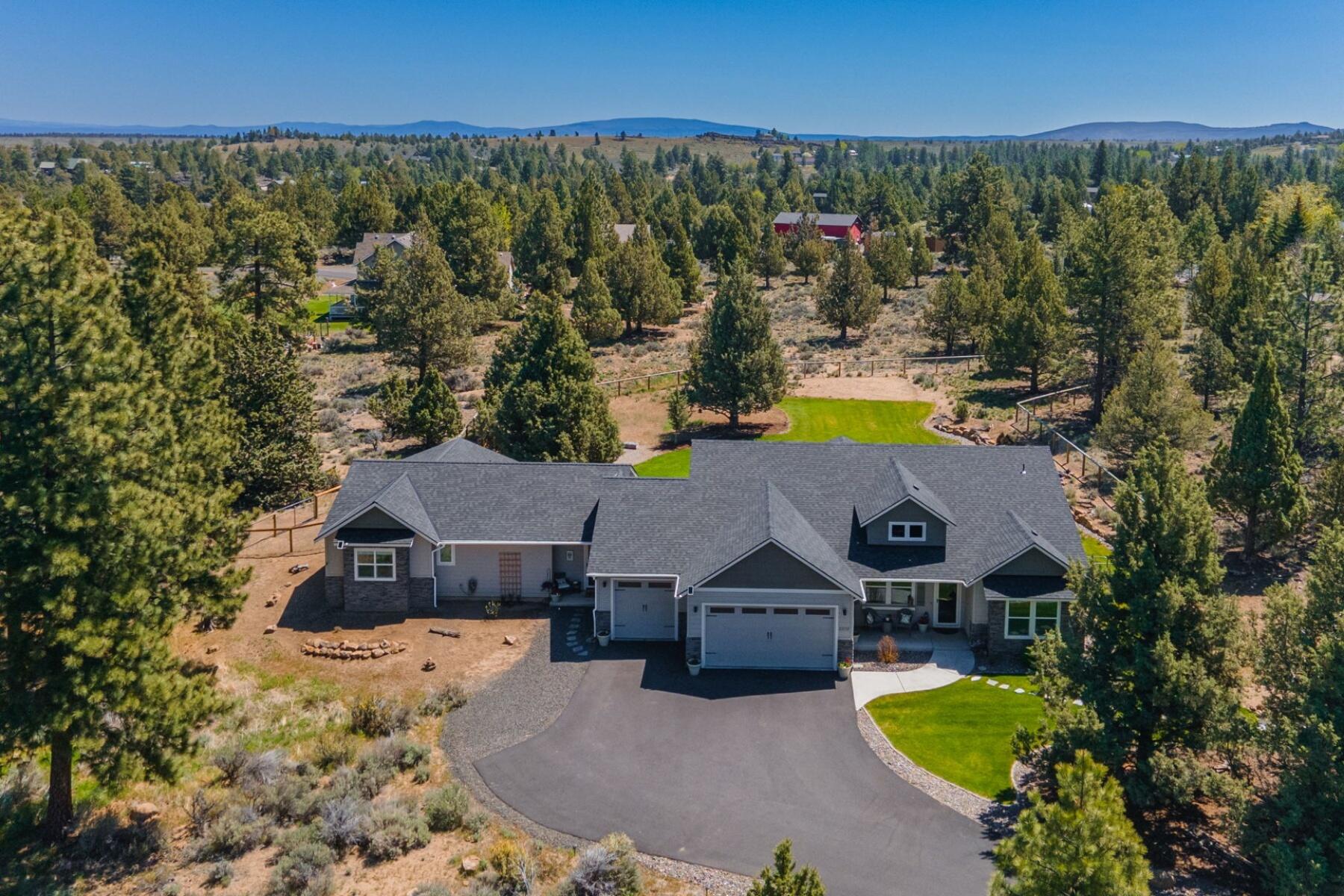 Sundance East - Residential