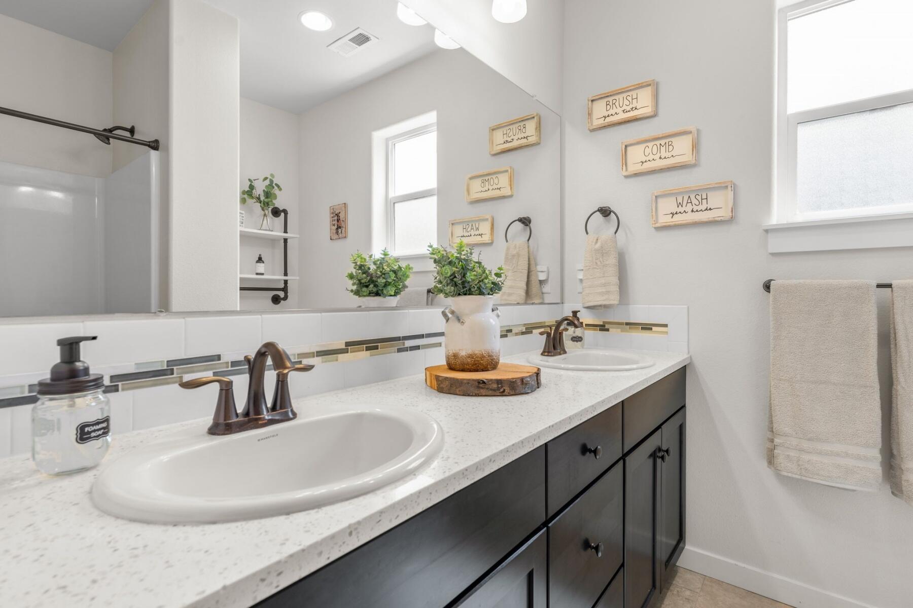 Sundance East - Residential