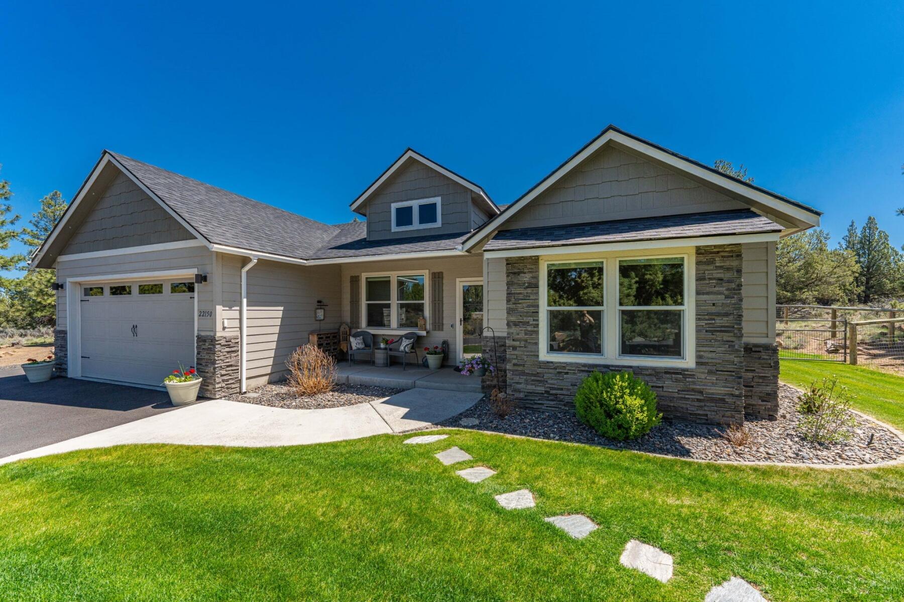 Sundance East - Residential