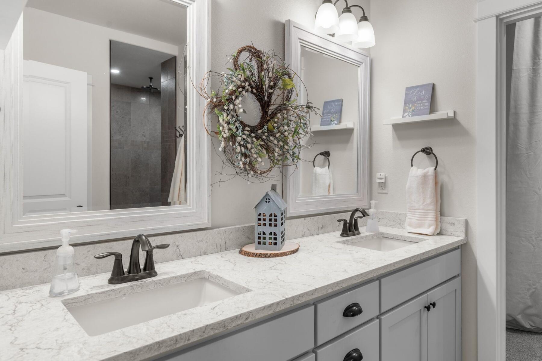 Sundance East - Residential