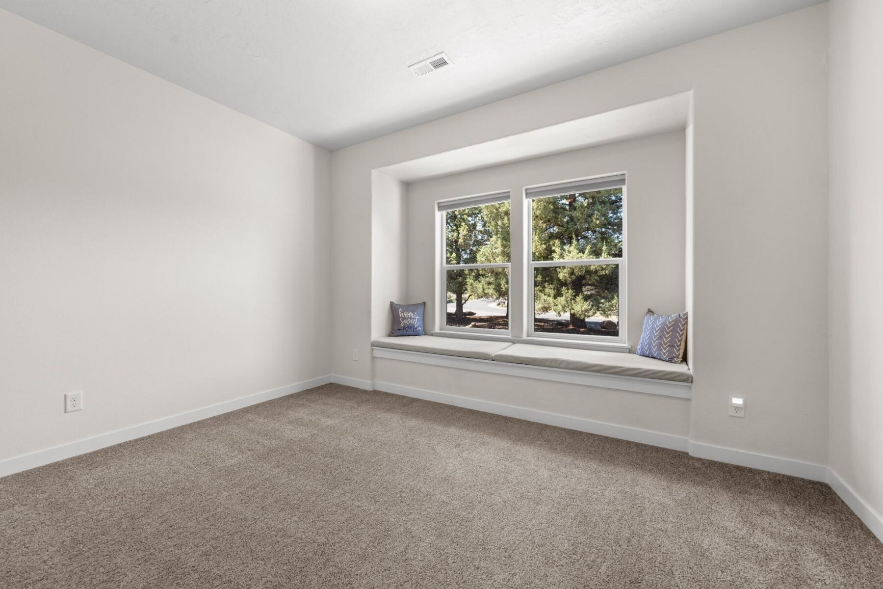 Sundance East - Residential