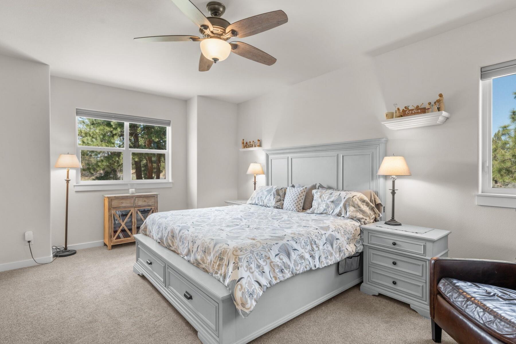 Sundance East - Residential