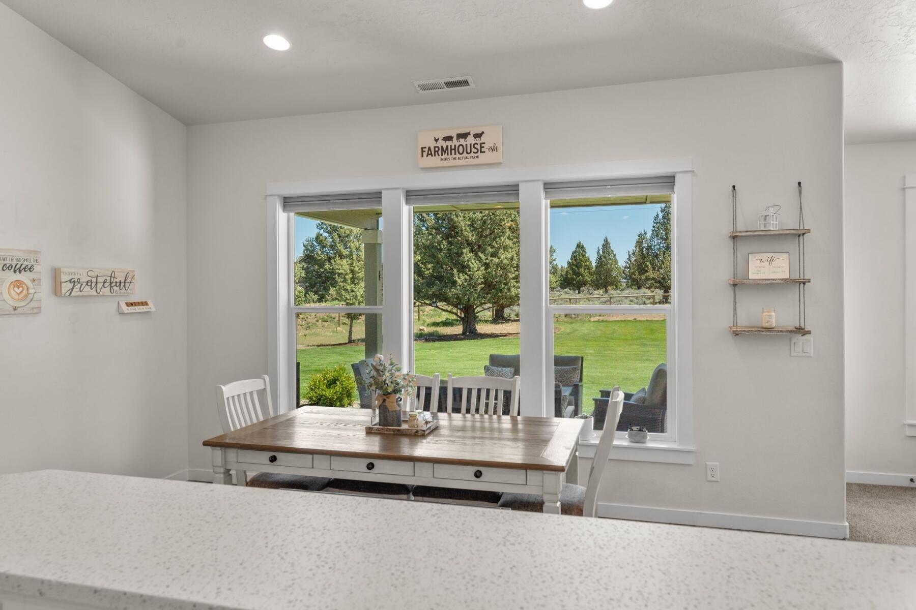 Sundance East - Residential