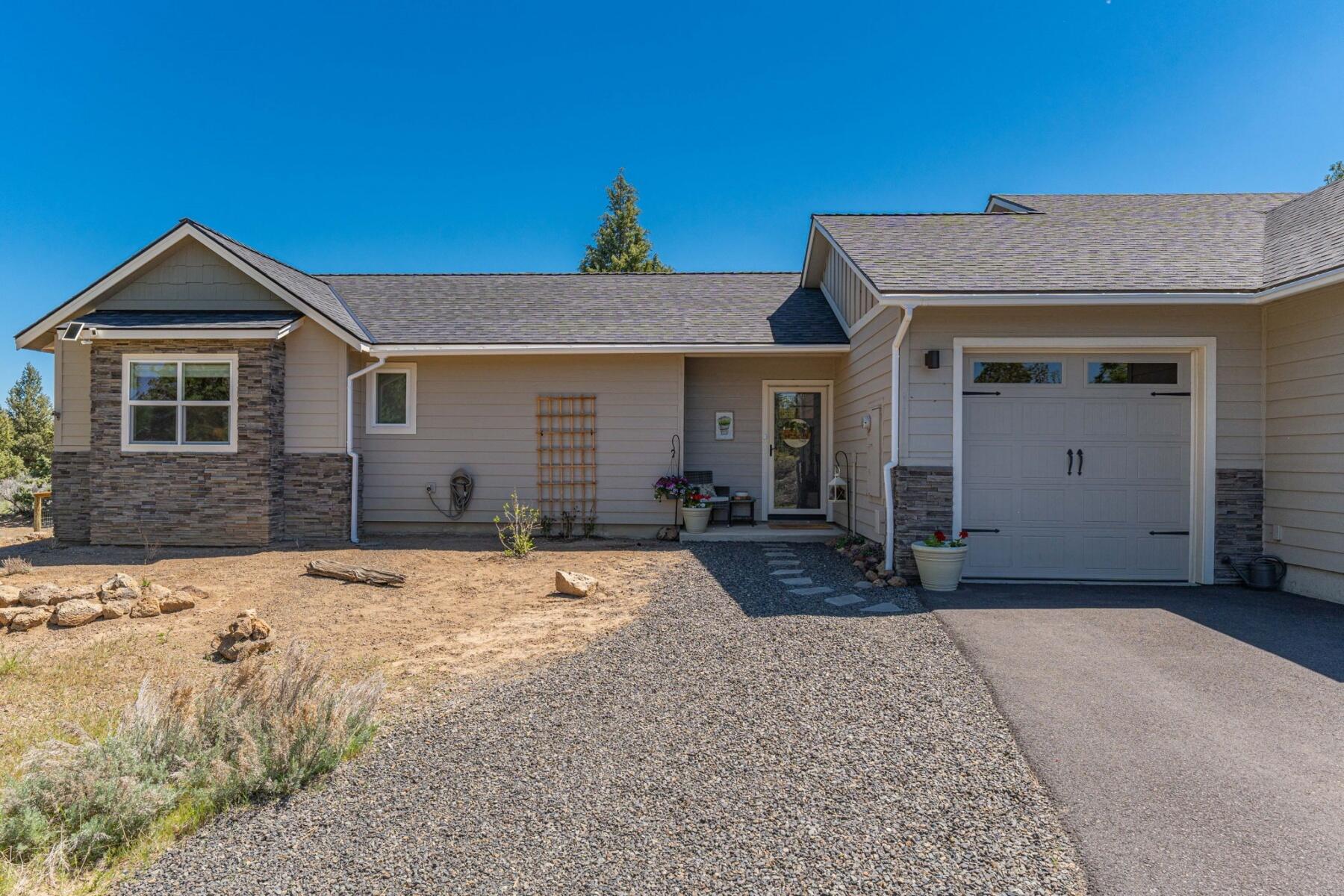 Sundance East - Residential