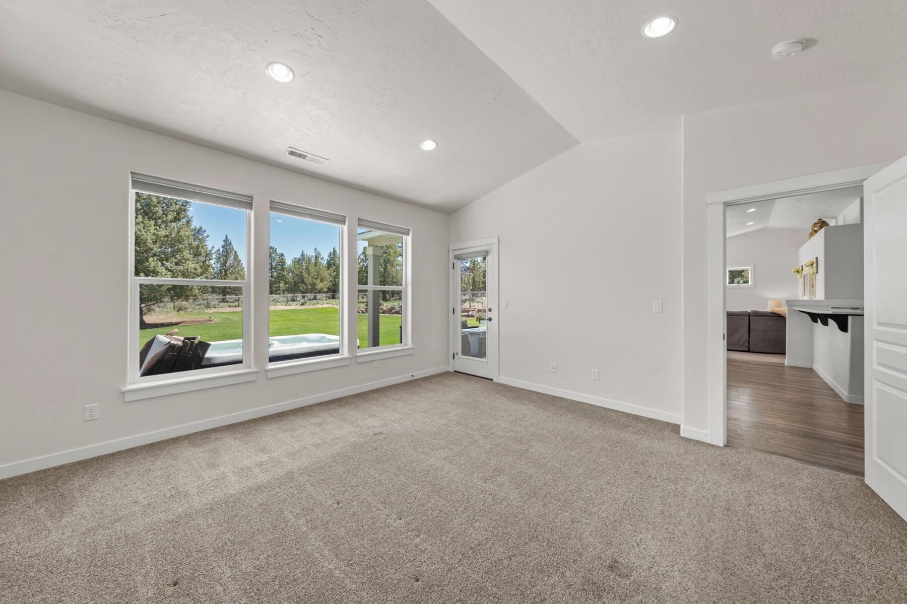 Sundance East - Residential