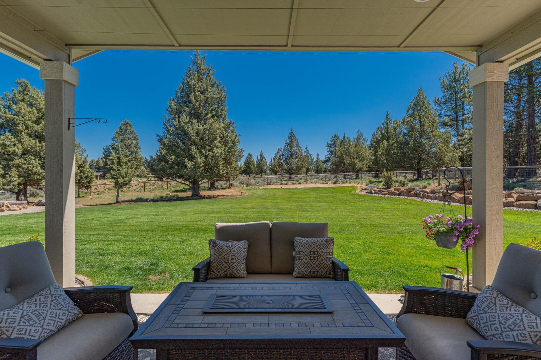 Sundance East - Residential