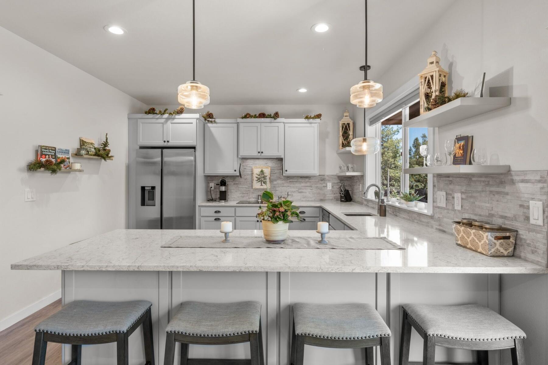 Sundance East - Residential