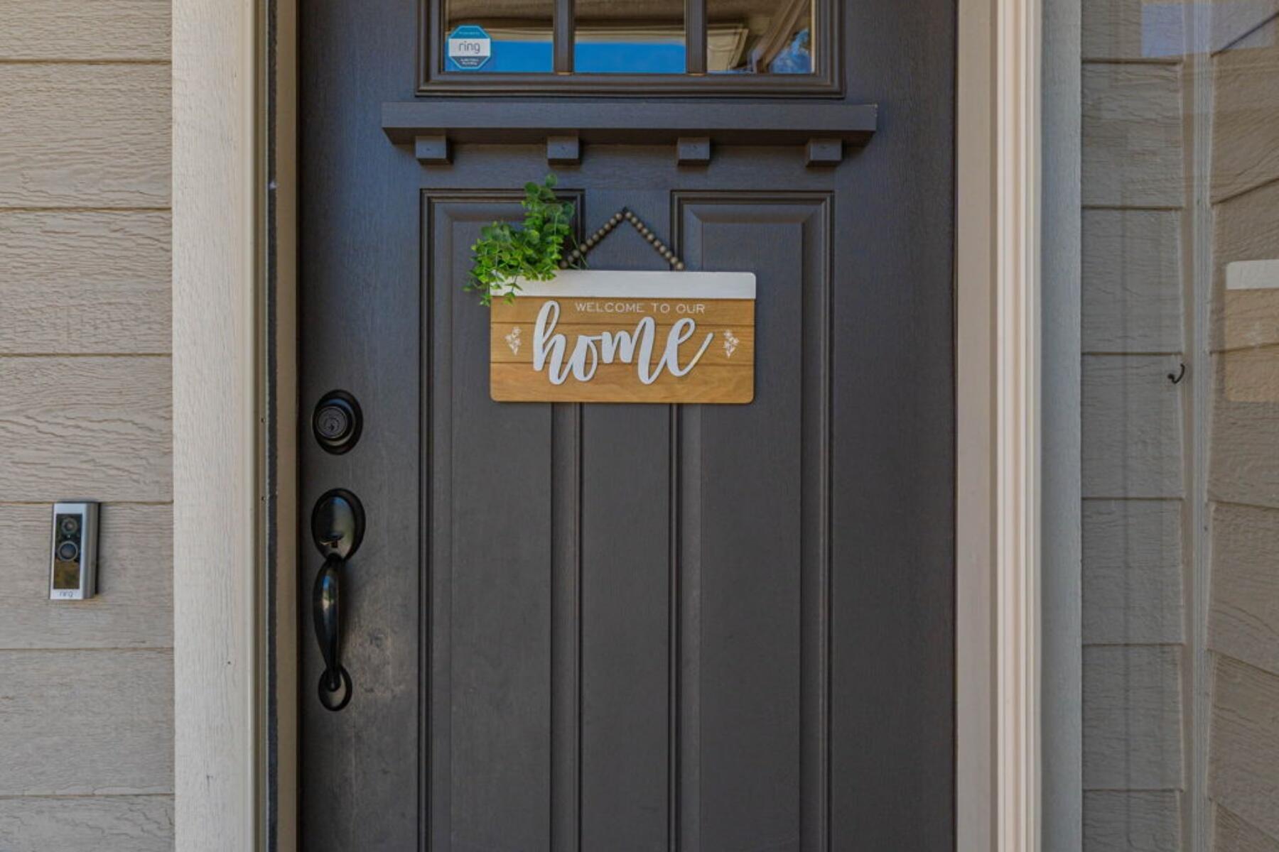 Sundance East - Residential