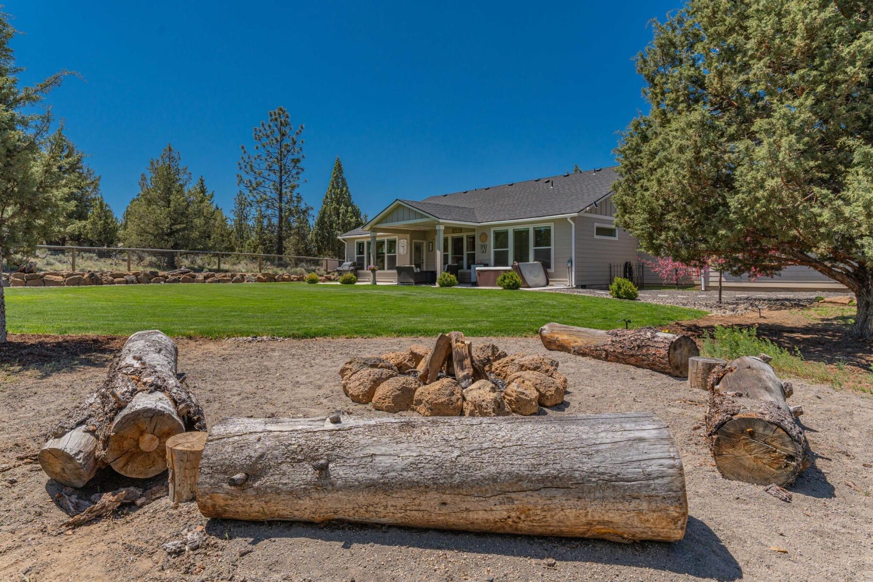 Sundance East - Residential