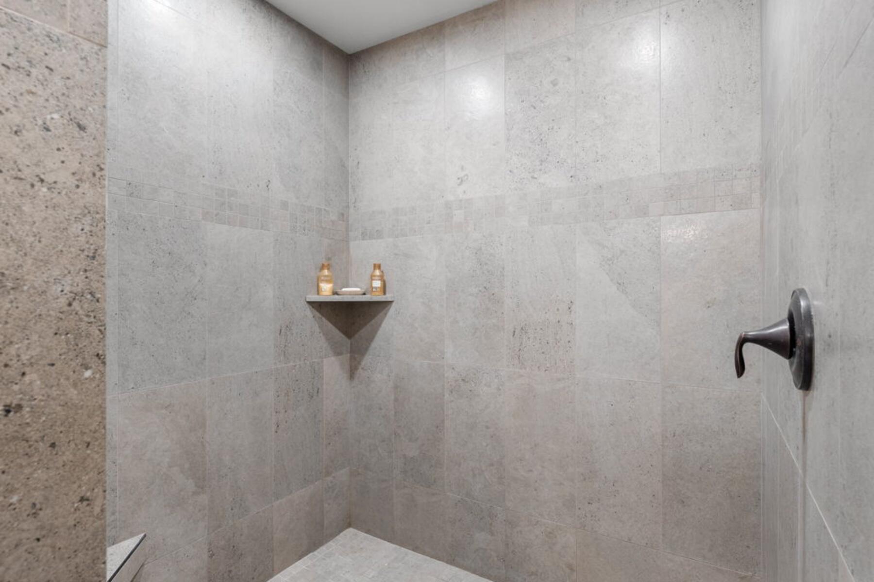 Sundance East - Residential