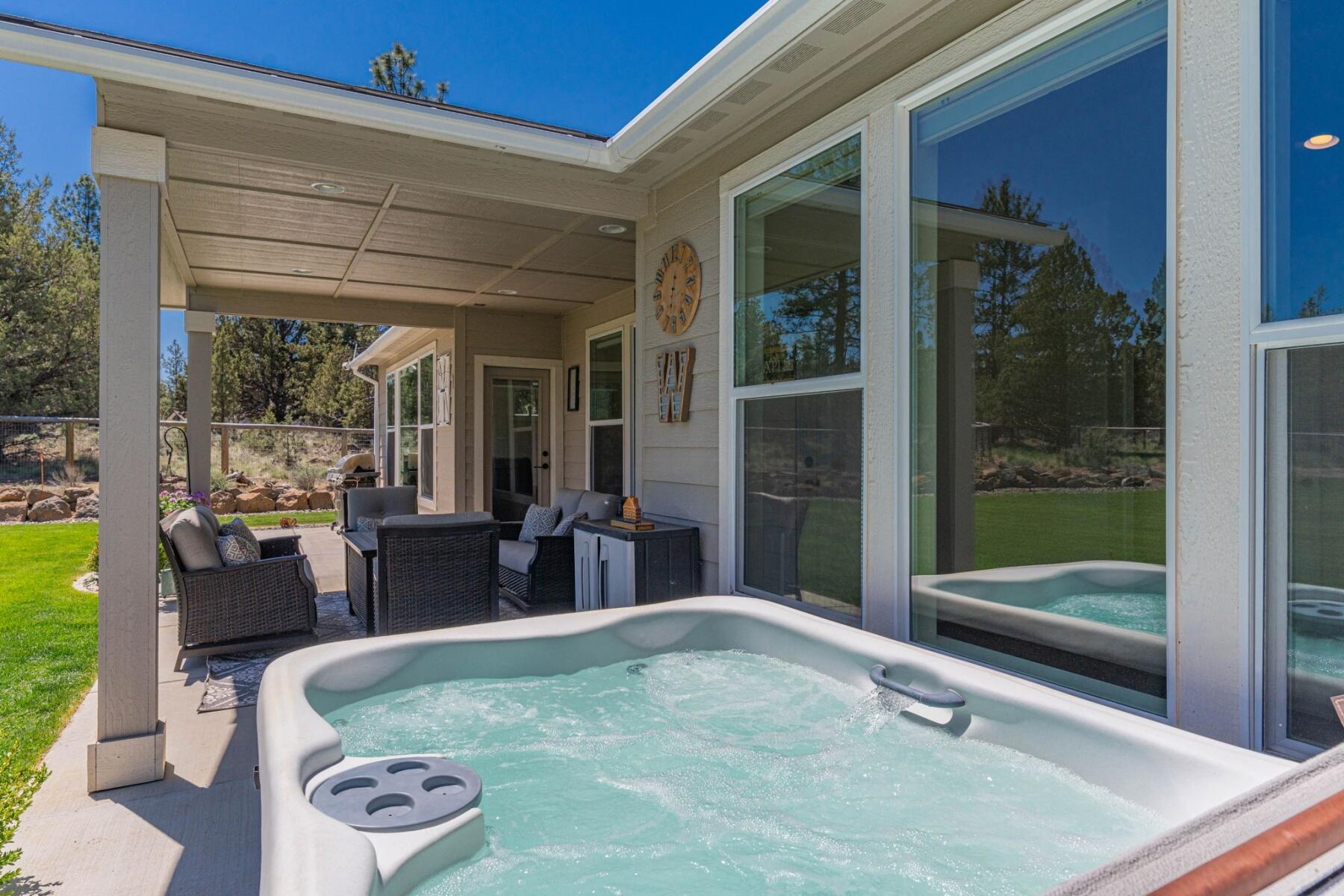 Sundance East - Residential