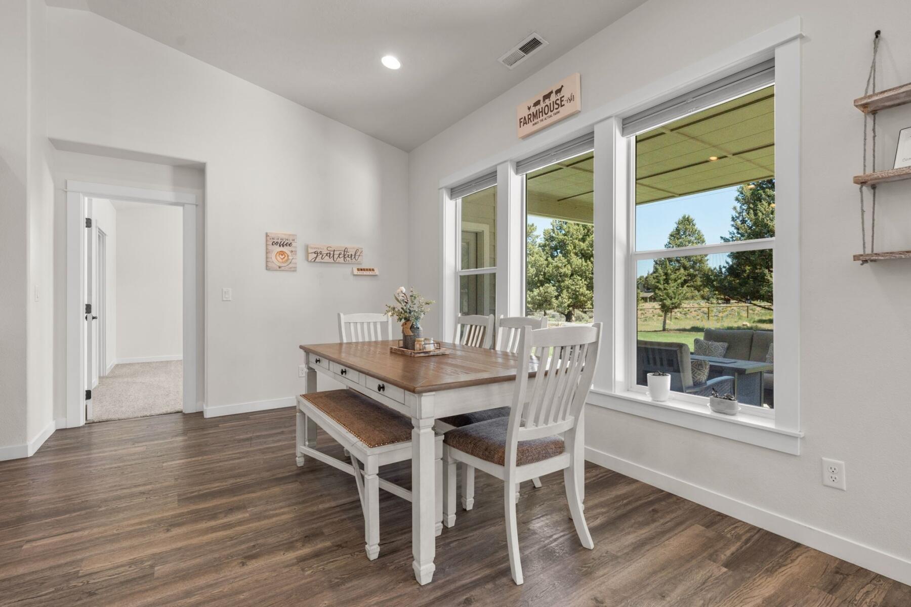 Sundance East - Residential