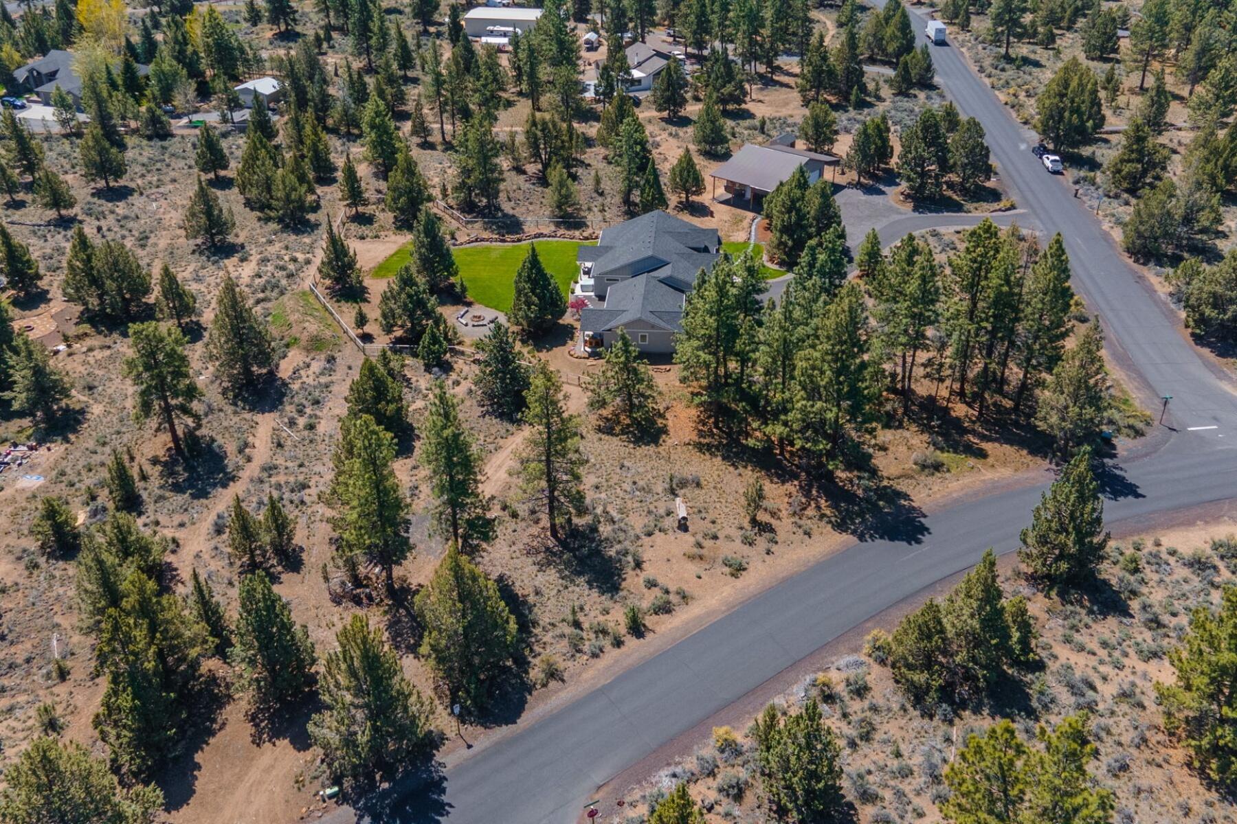 Sundance East - Residential