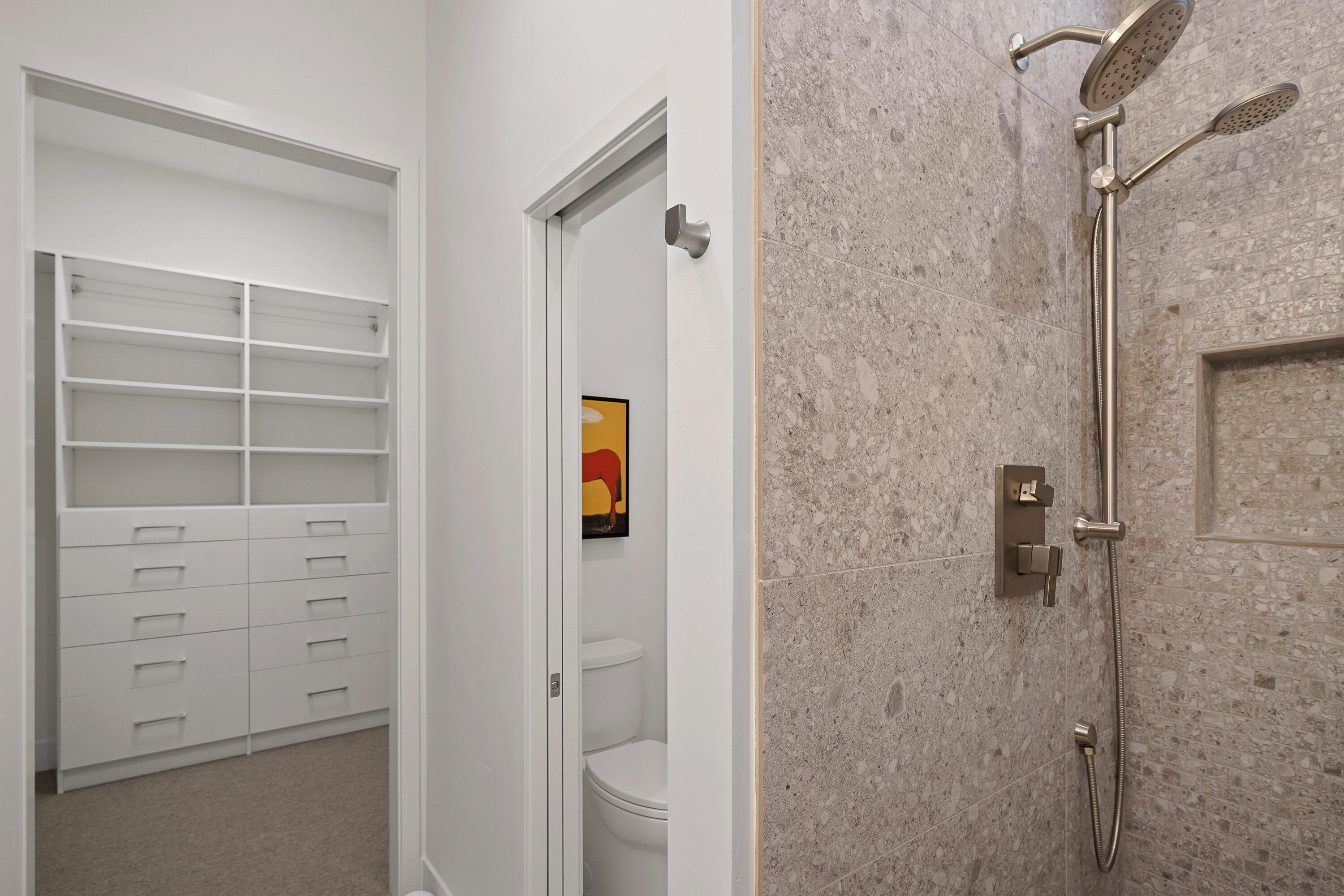 Discovery West Phase 3 - Residential