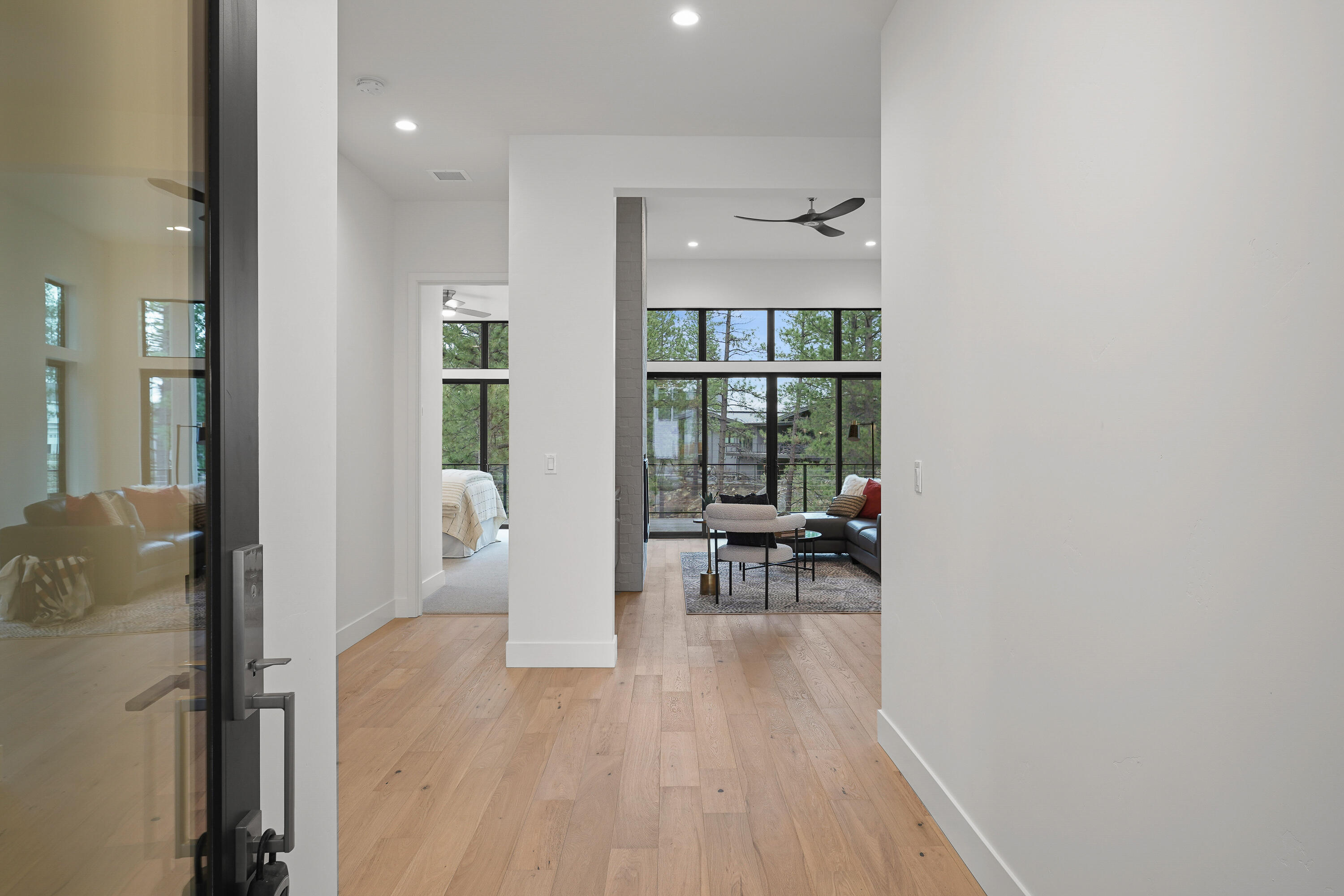 Discovery West Phase 3 - Residential