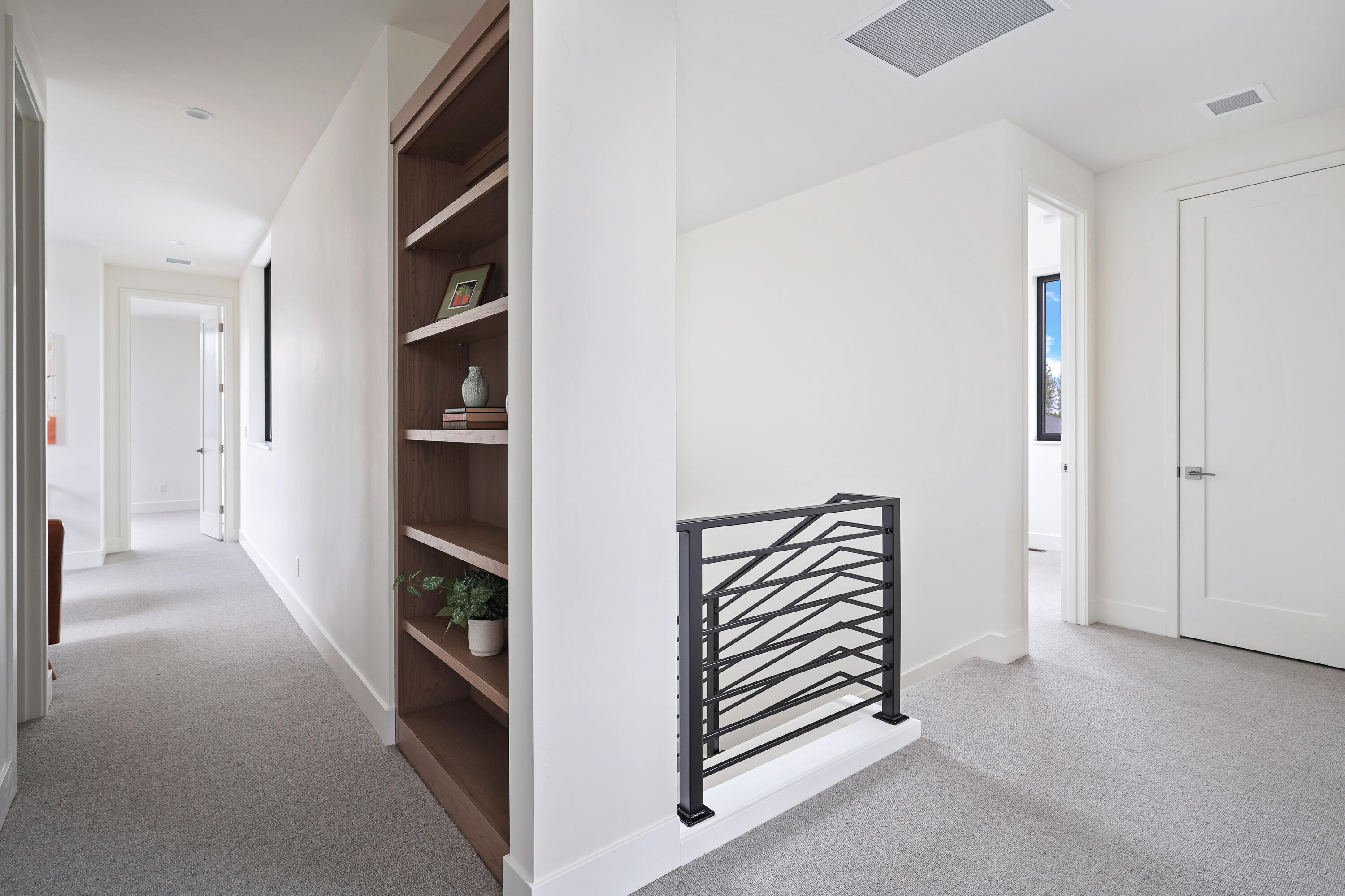 Discovery West Phase 3 - Residential