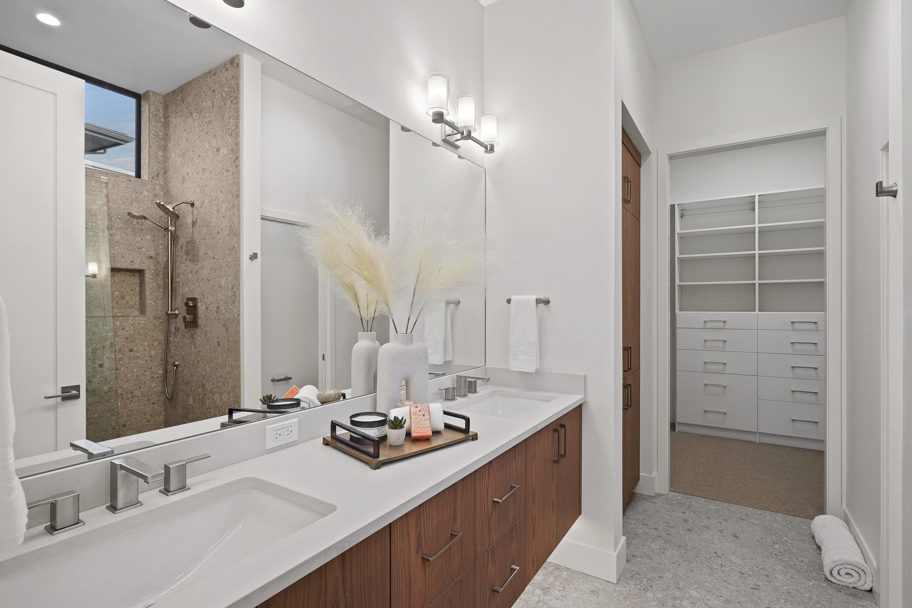 Discovery West Phase 3 - Residential