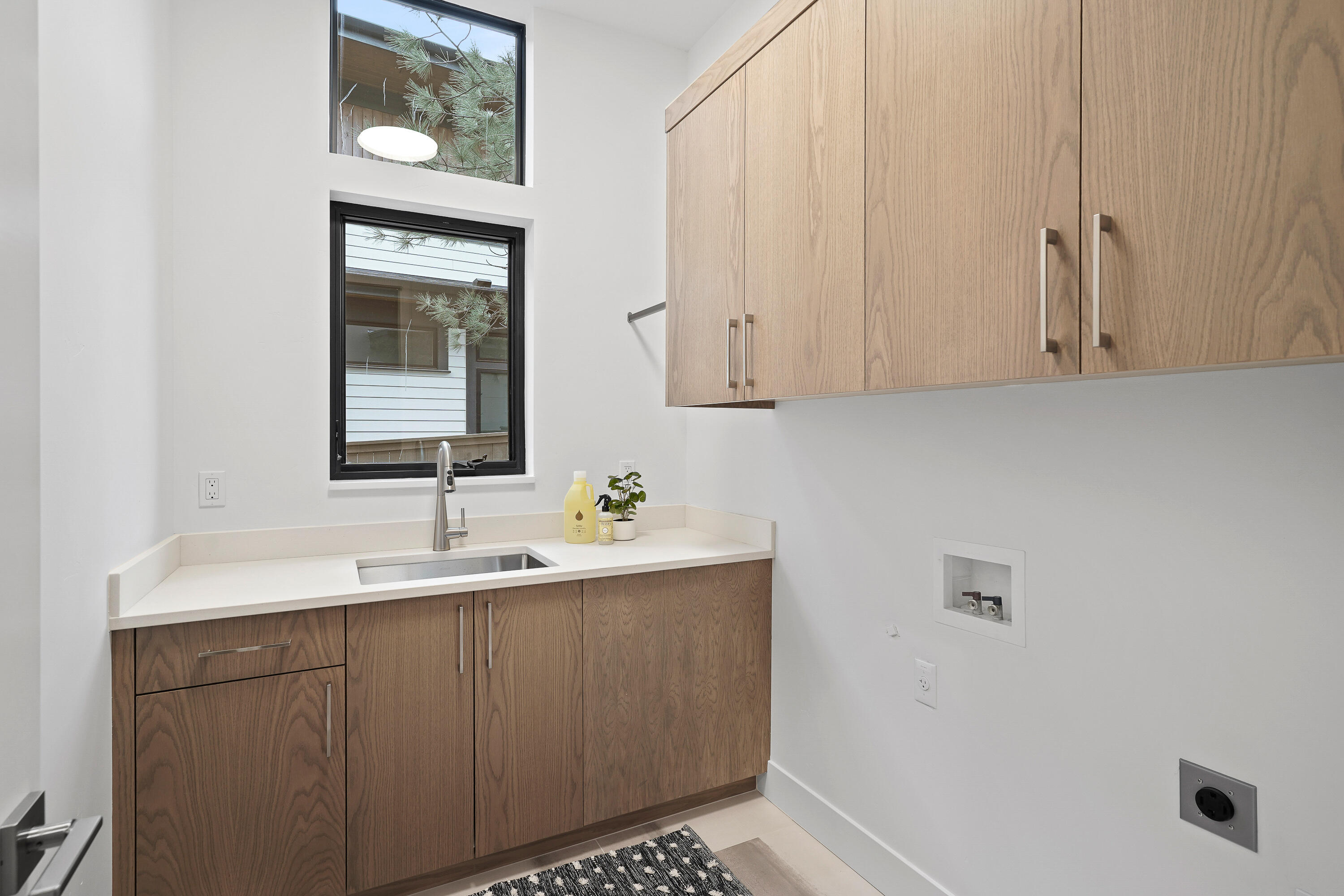 Discovery West Phase 3 - Residential