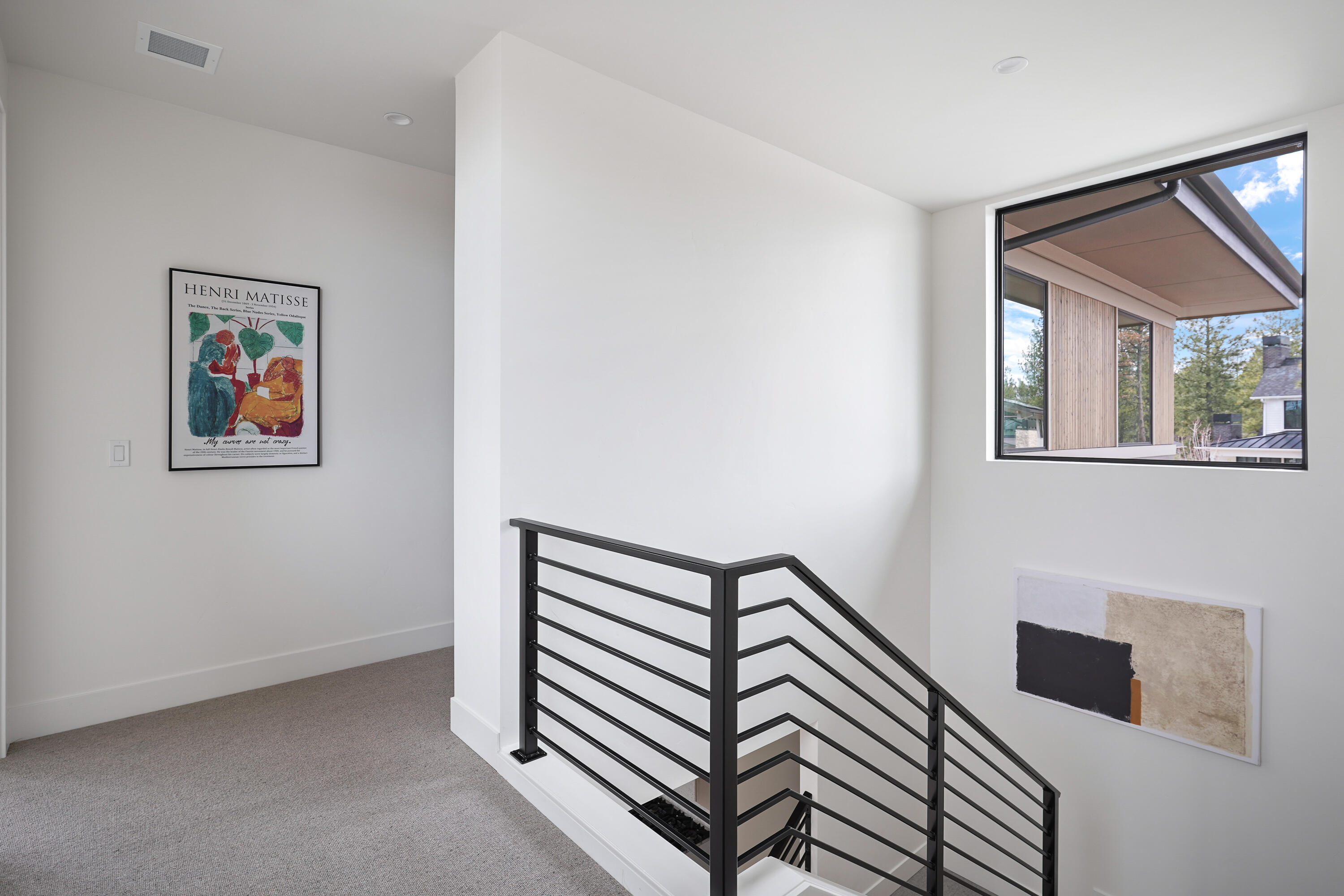 Discovery West Phase 3 - Residential