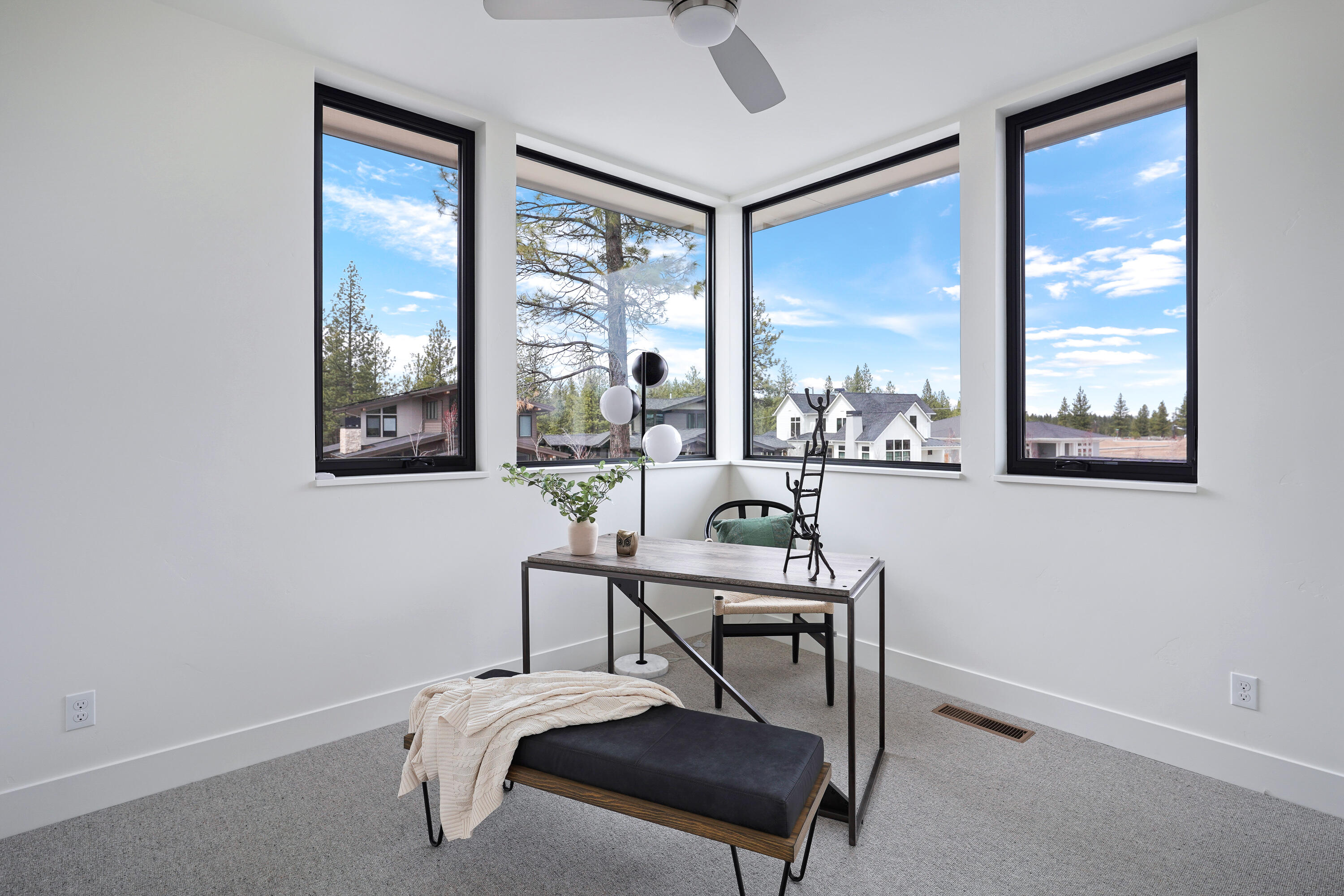 Discovery West Phase 3 - Residential