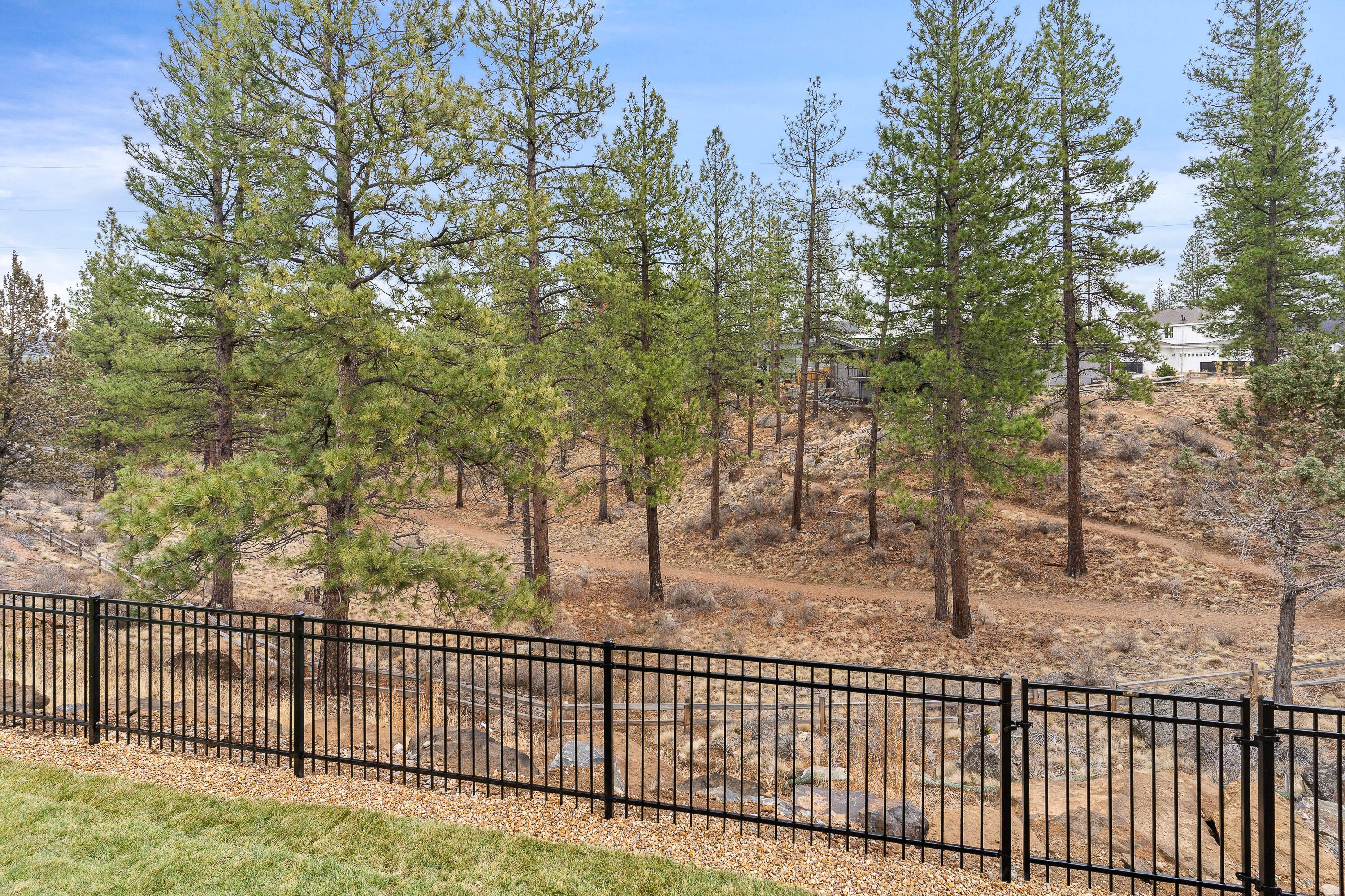 Discovery West Phase 3 - Residential