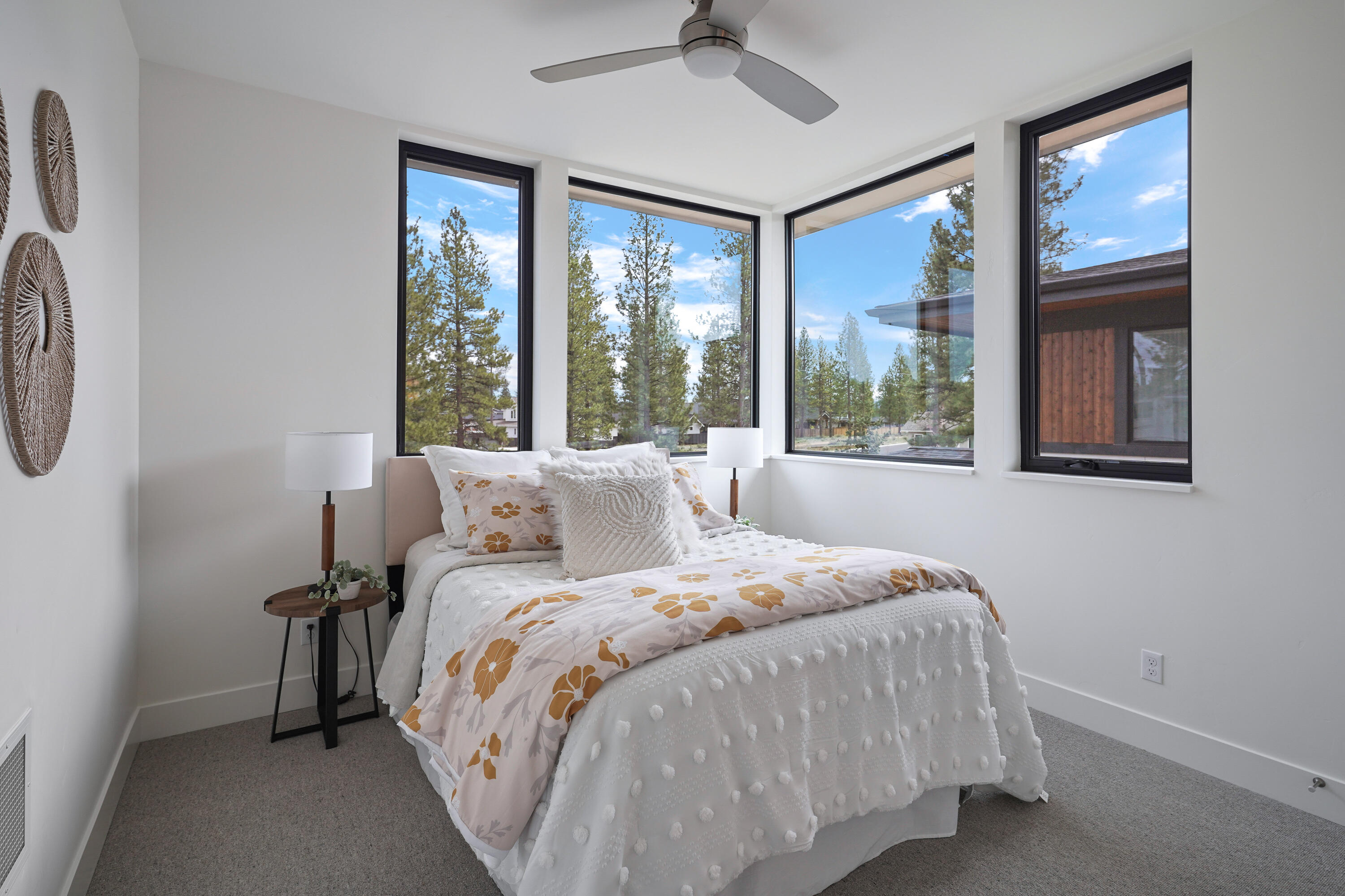 Discovery West Phase 3 - Residential