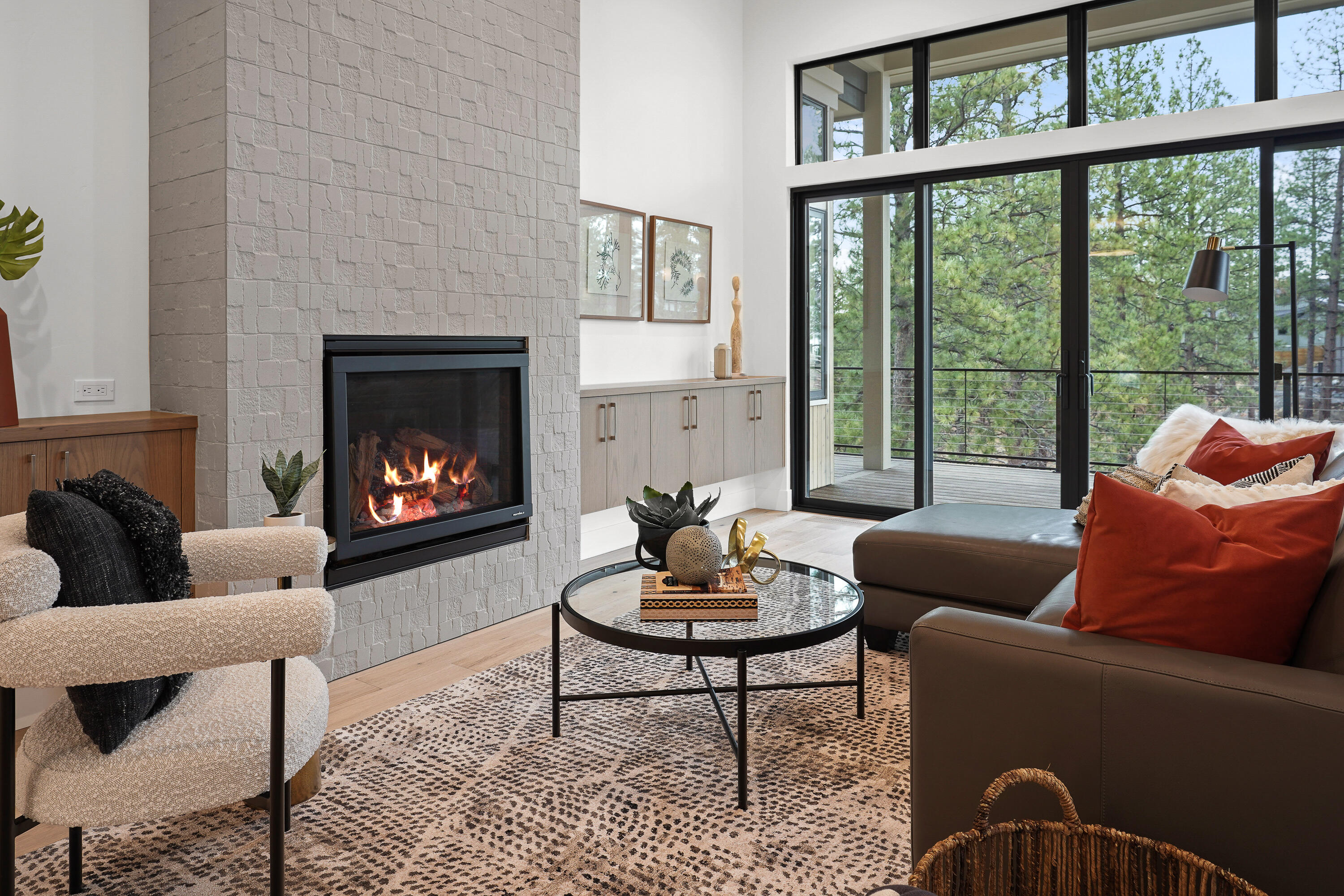 Discovery West Phase 3 - Residential