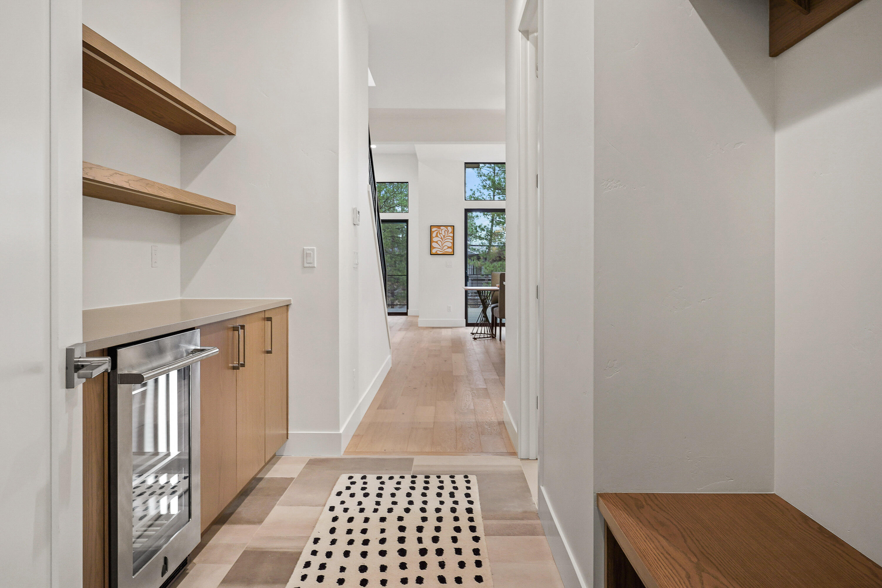 Discovery West Phase 3 - Residential