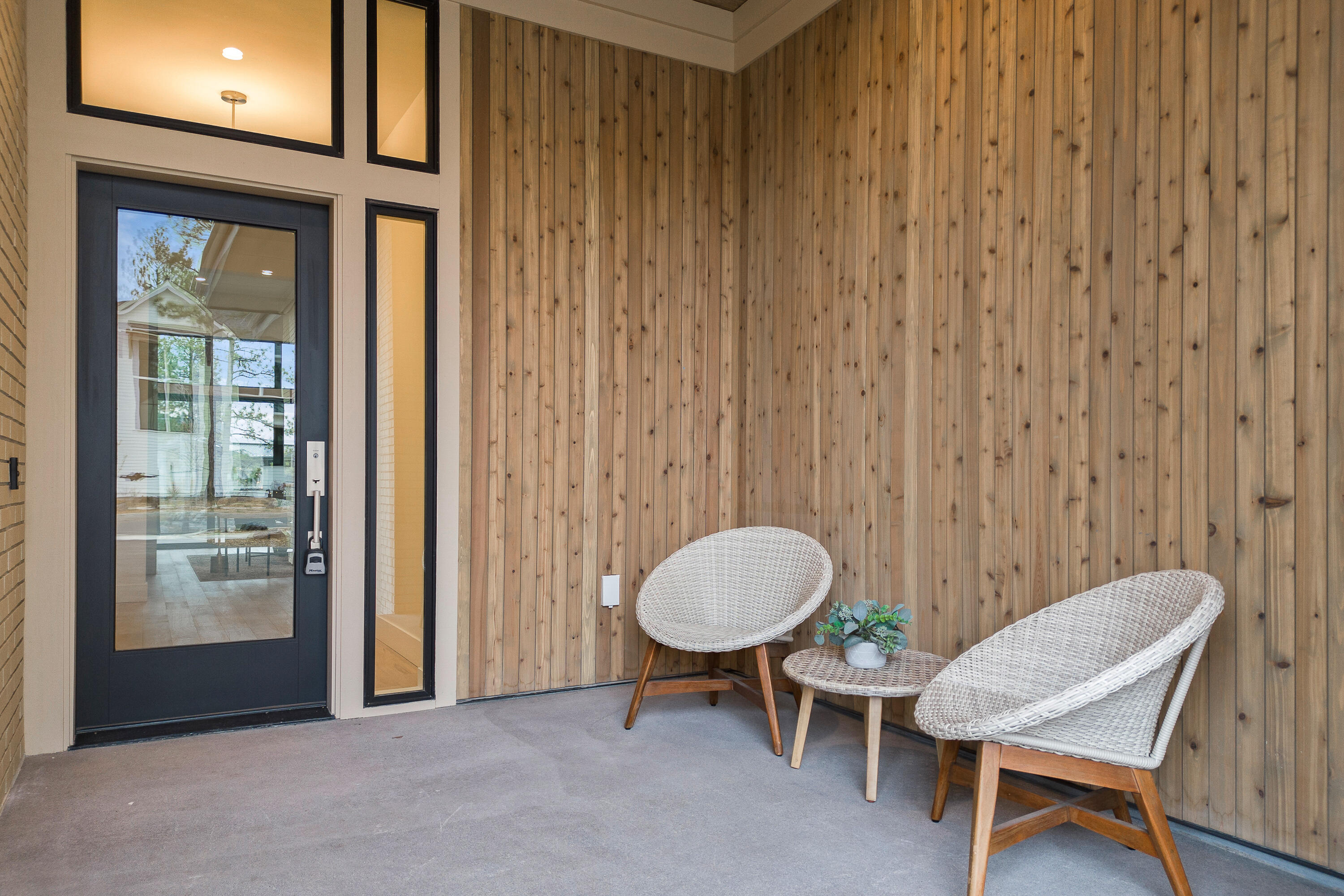 Discovery West Phase 3 - Residential