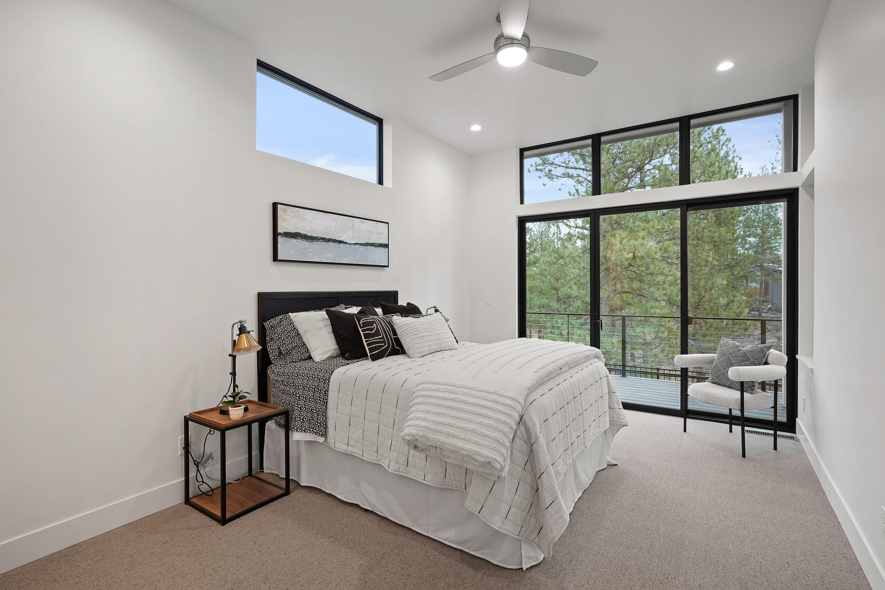 Discovery West Phase 3 - Residential