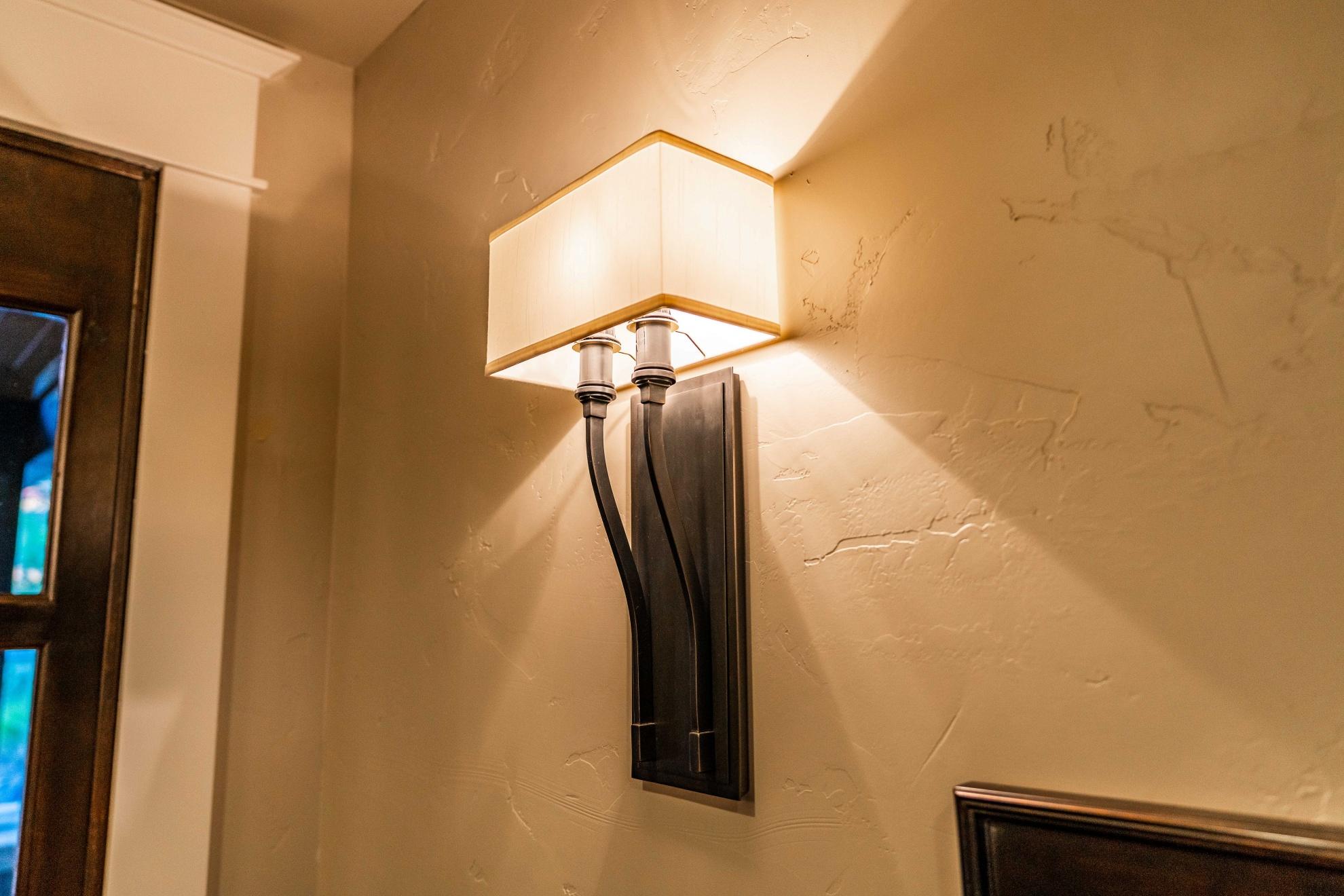 Skyliner Summit - Residential