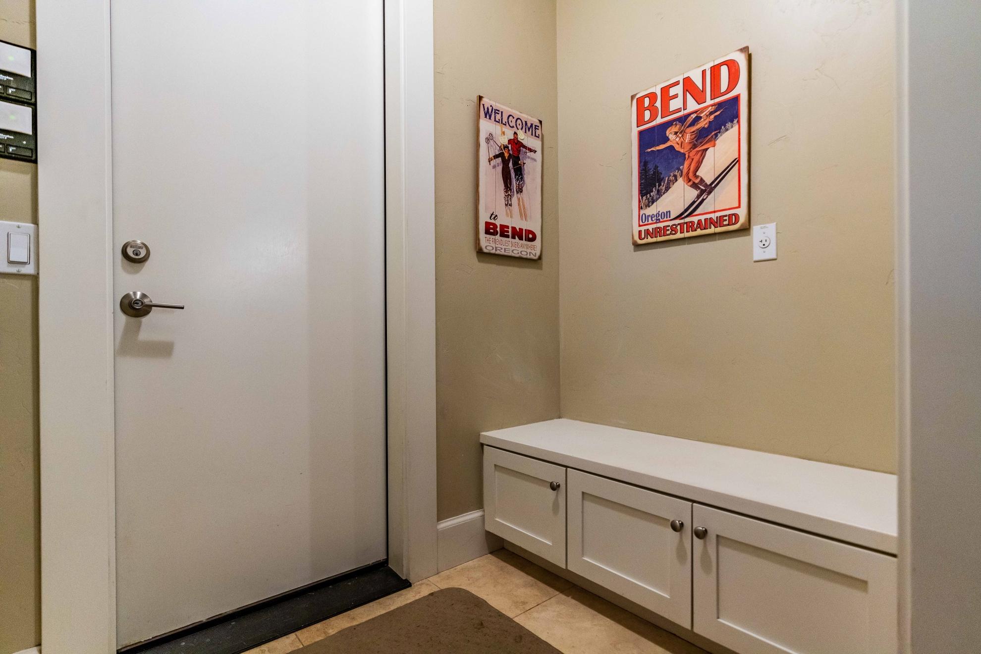 Skyliner Summit - Residential