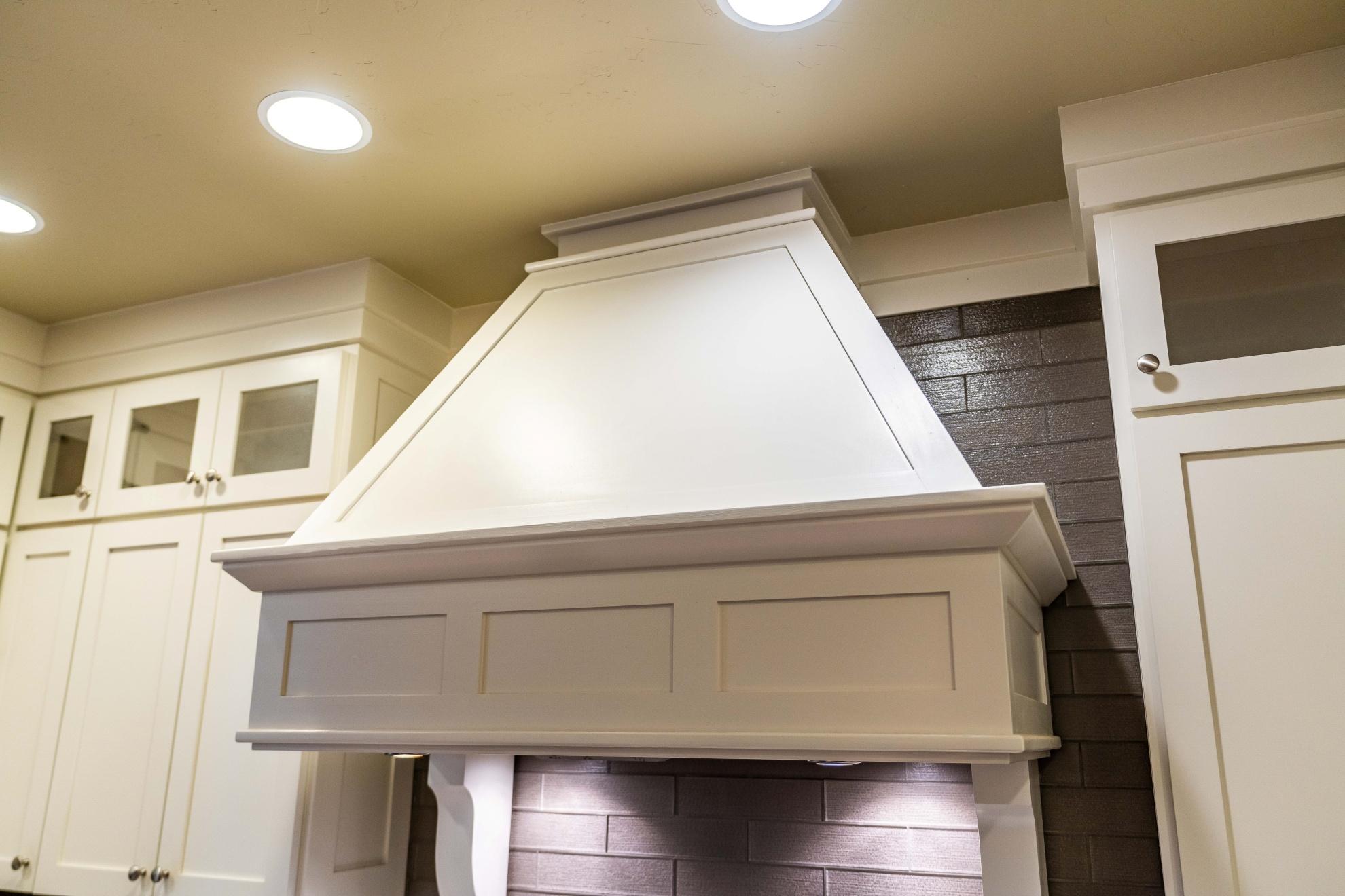 Skyliner Summit - Residential