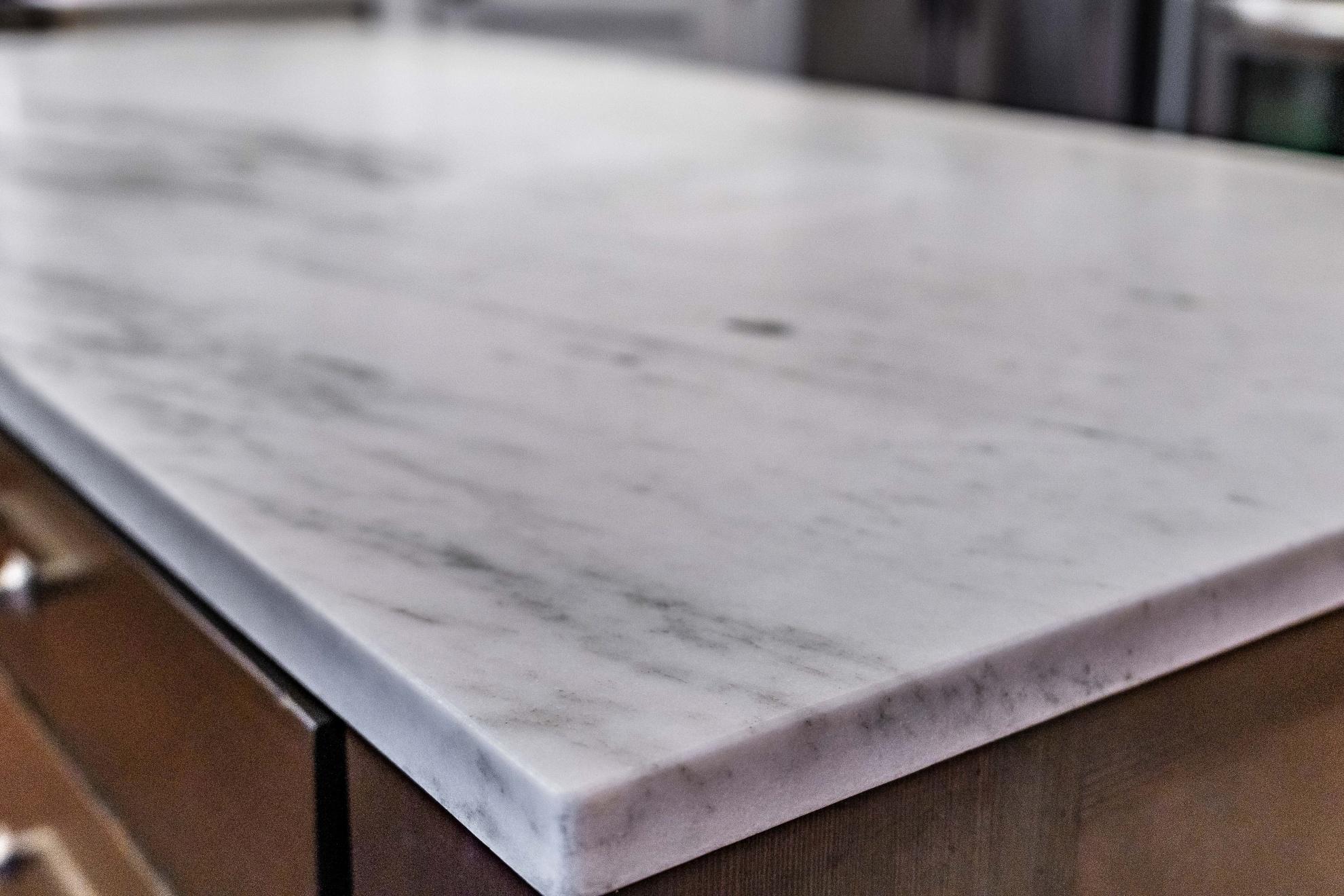 Skyliner Summit - Residential