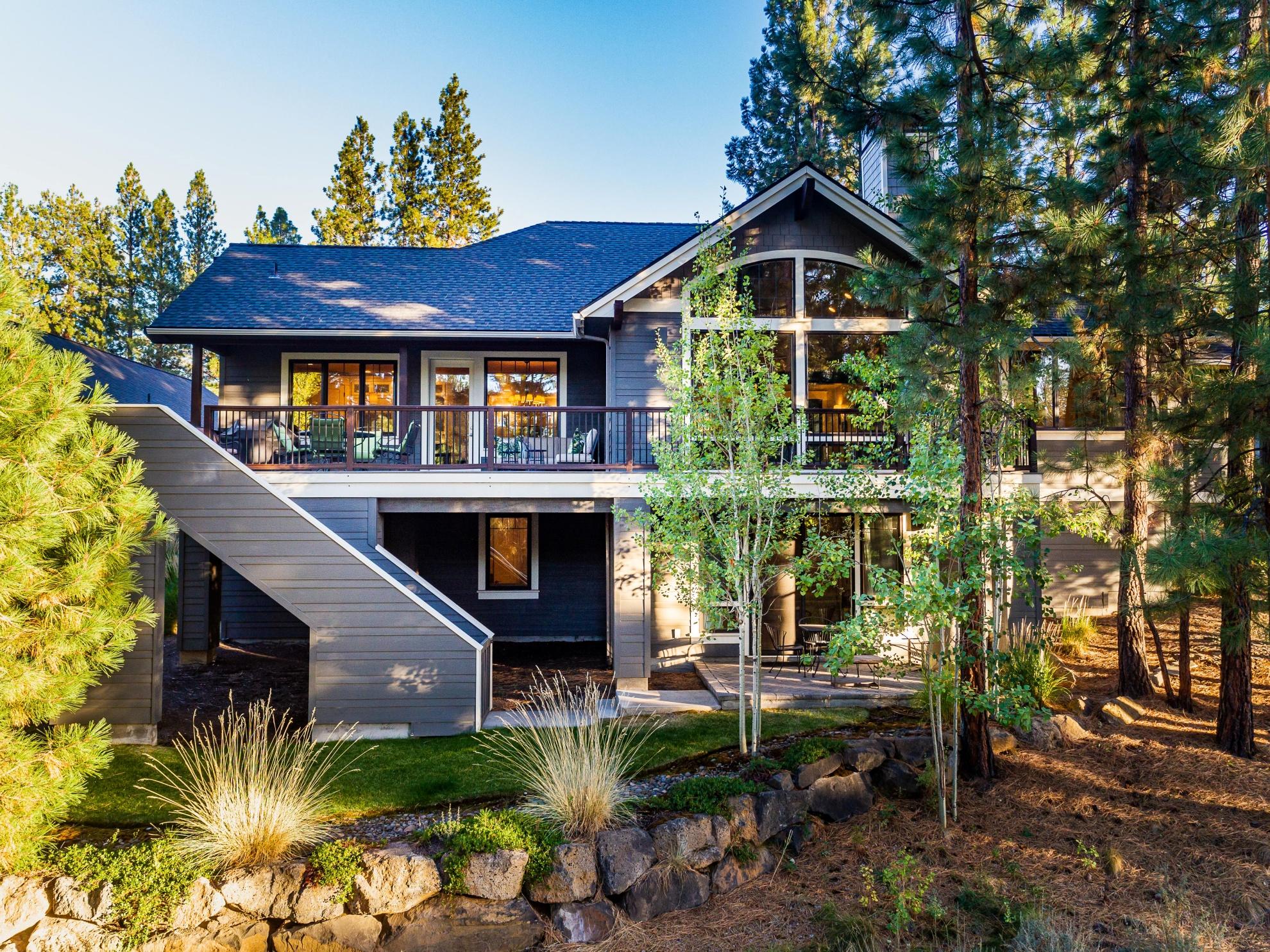 Skyliner Summit - Residential