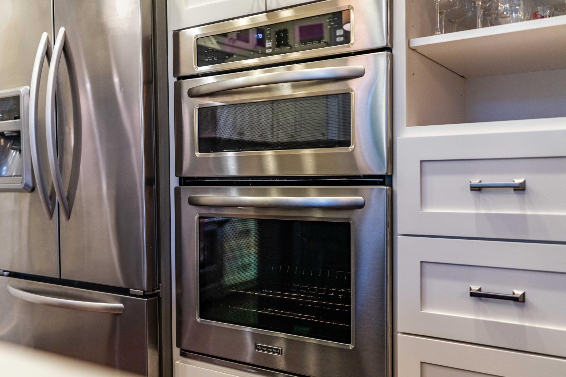 Skyliner Summit - Residential