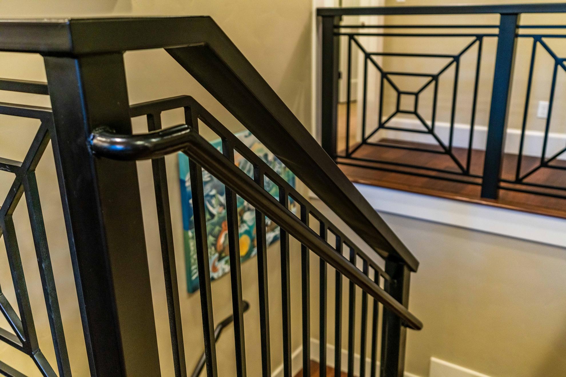 Skyliner Summit - Residential