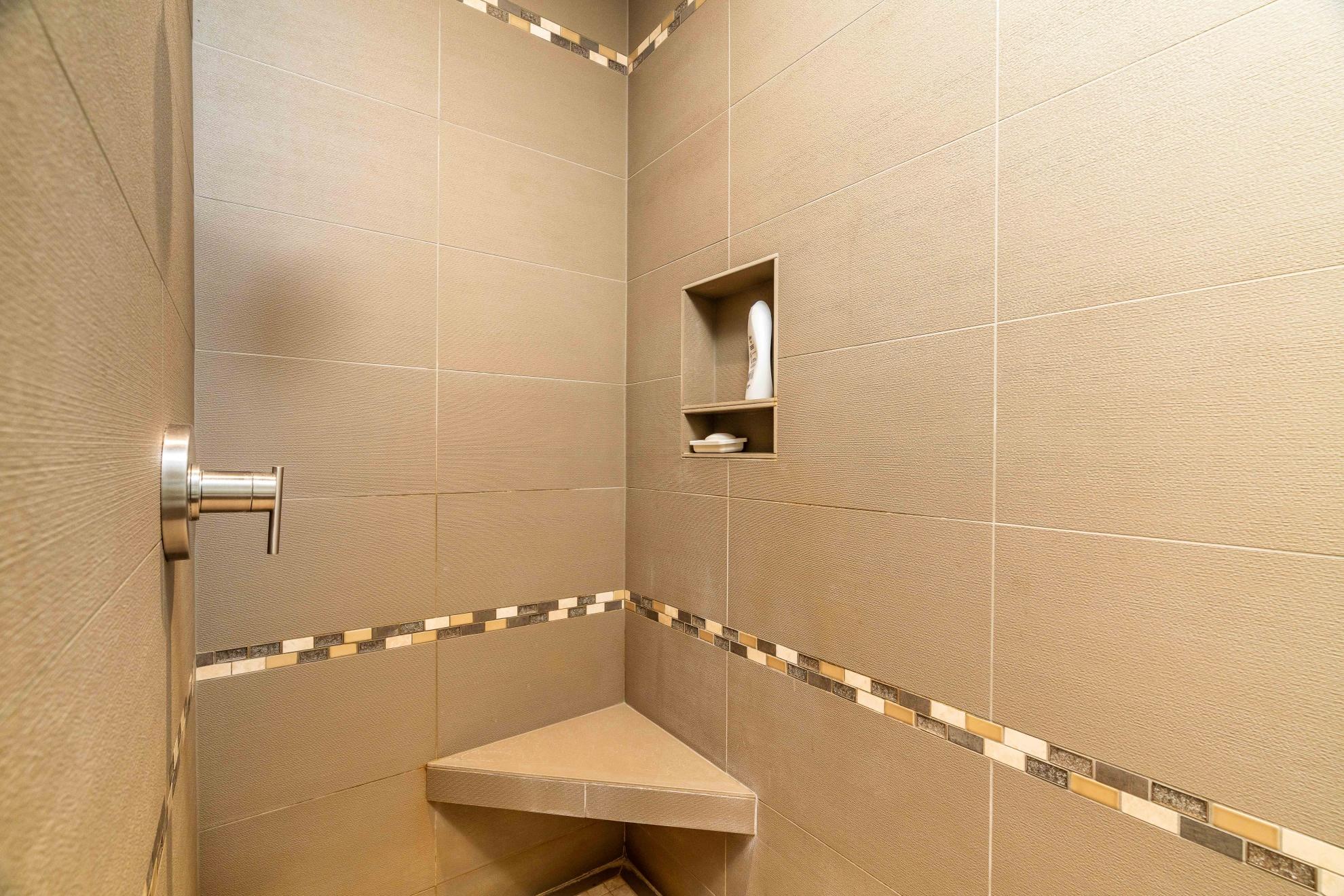 Skyliner Summit - Residential