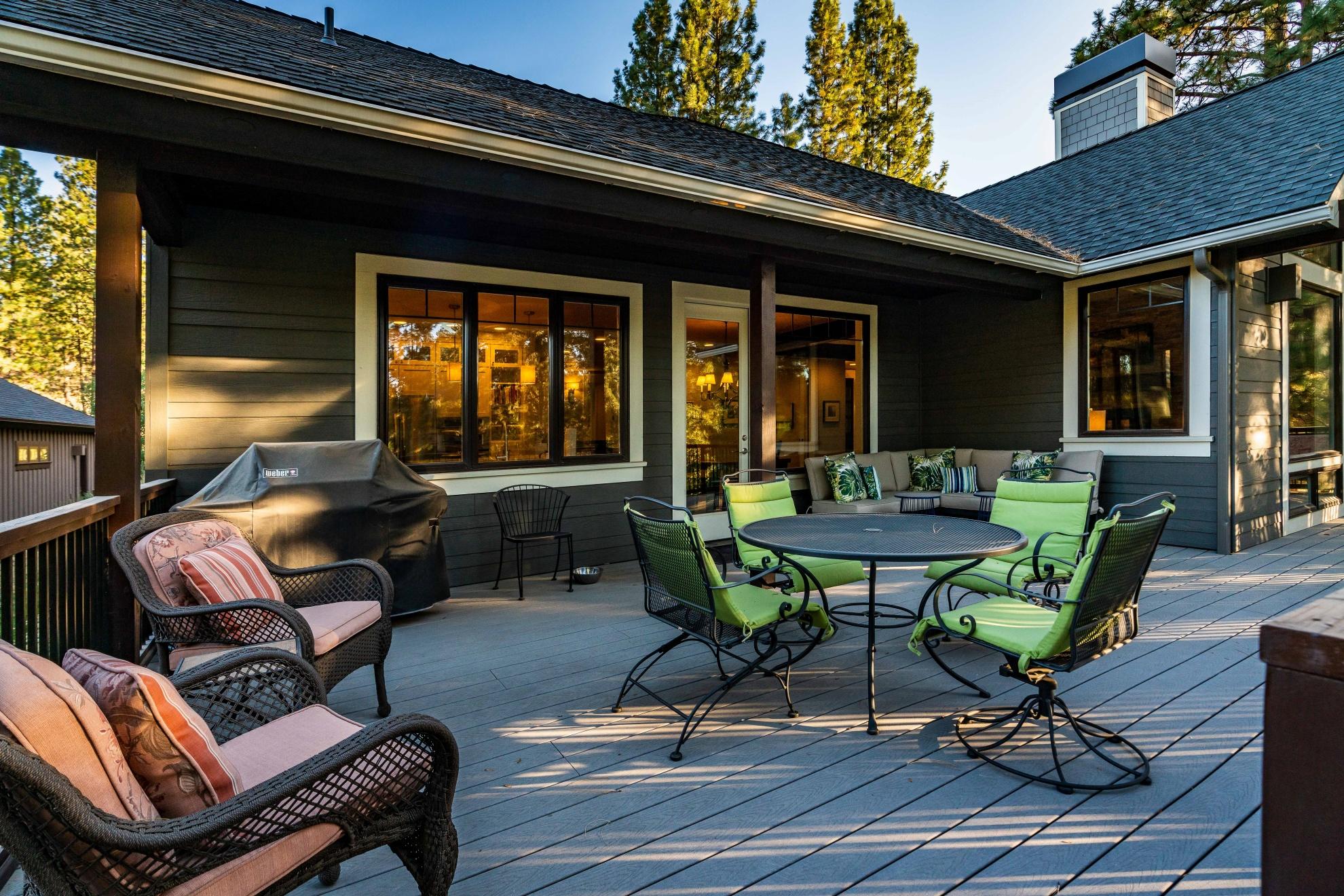 Skyliner Summit - Residential