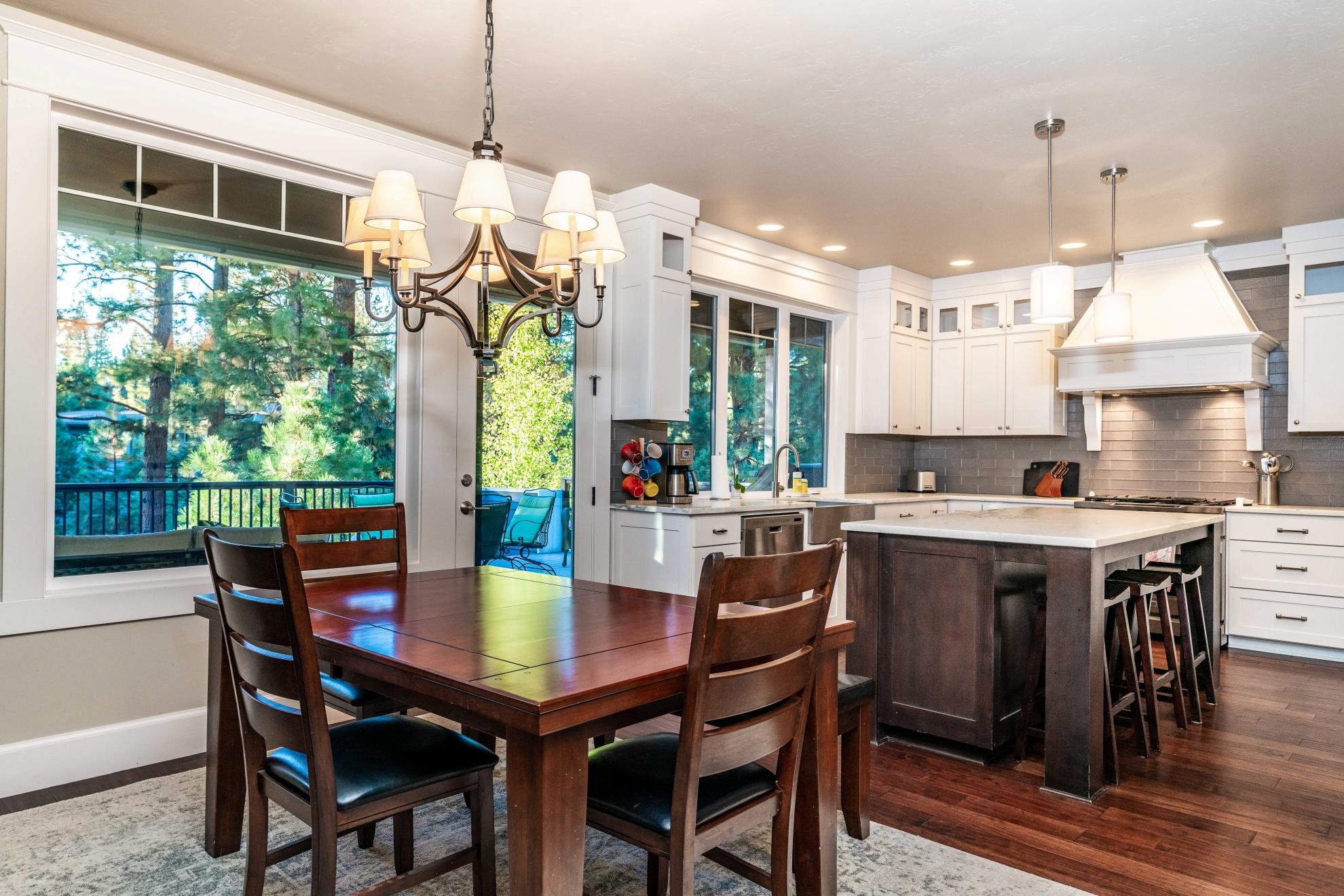 Skyliner Summit - Residential