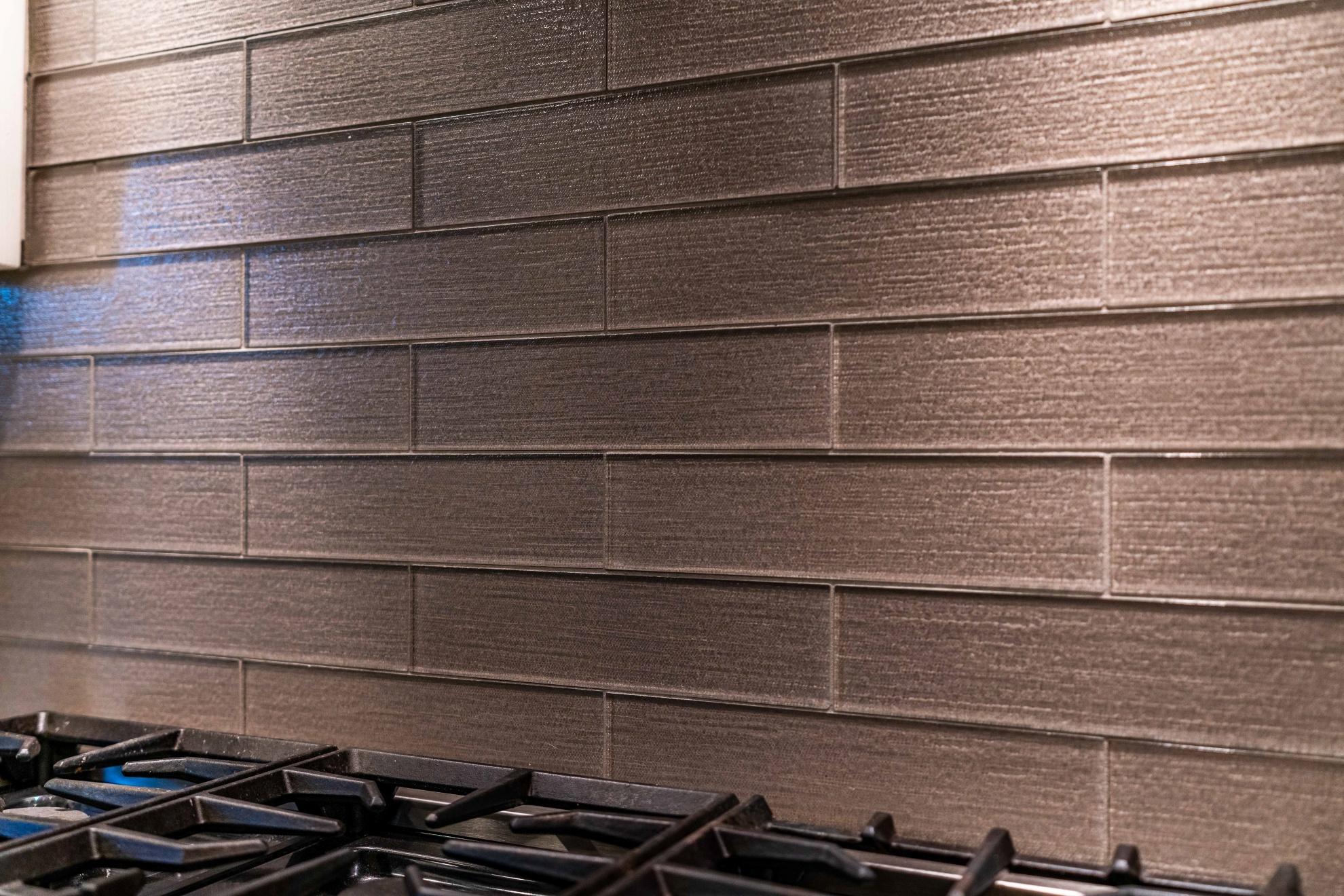 Skyliner Summit - Residential