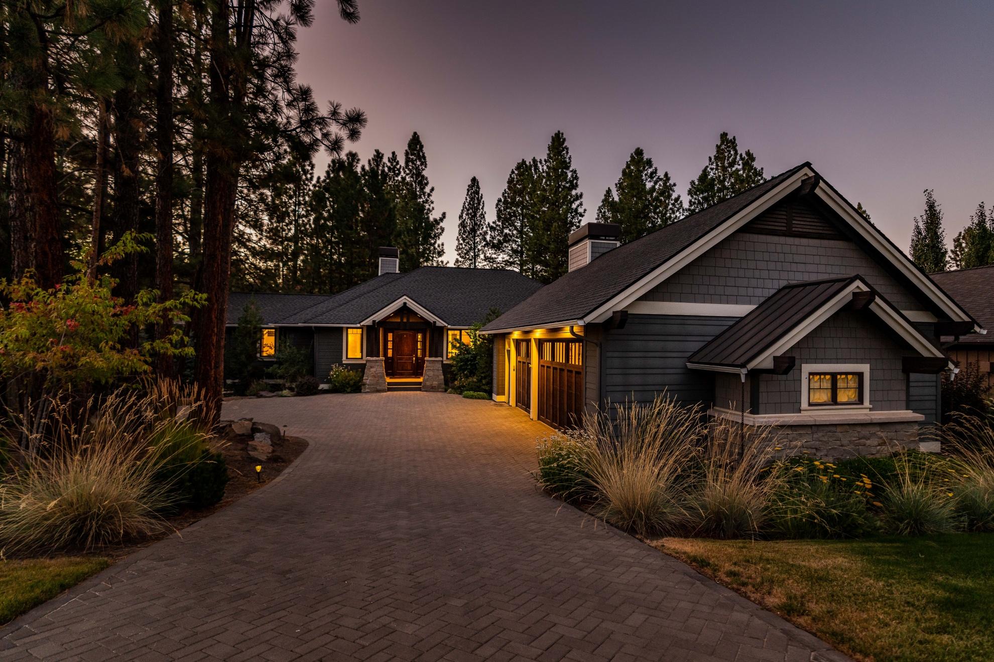 Skyliner Summit - Residential