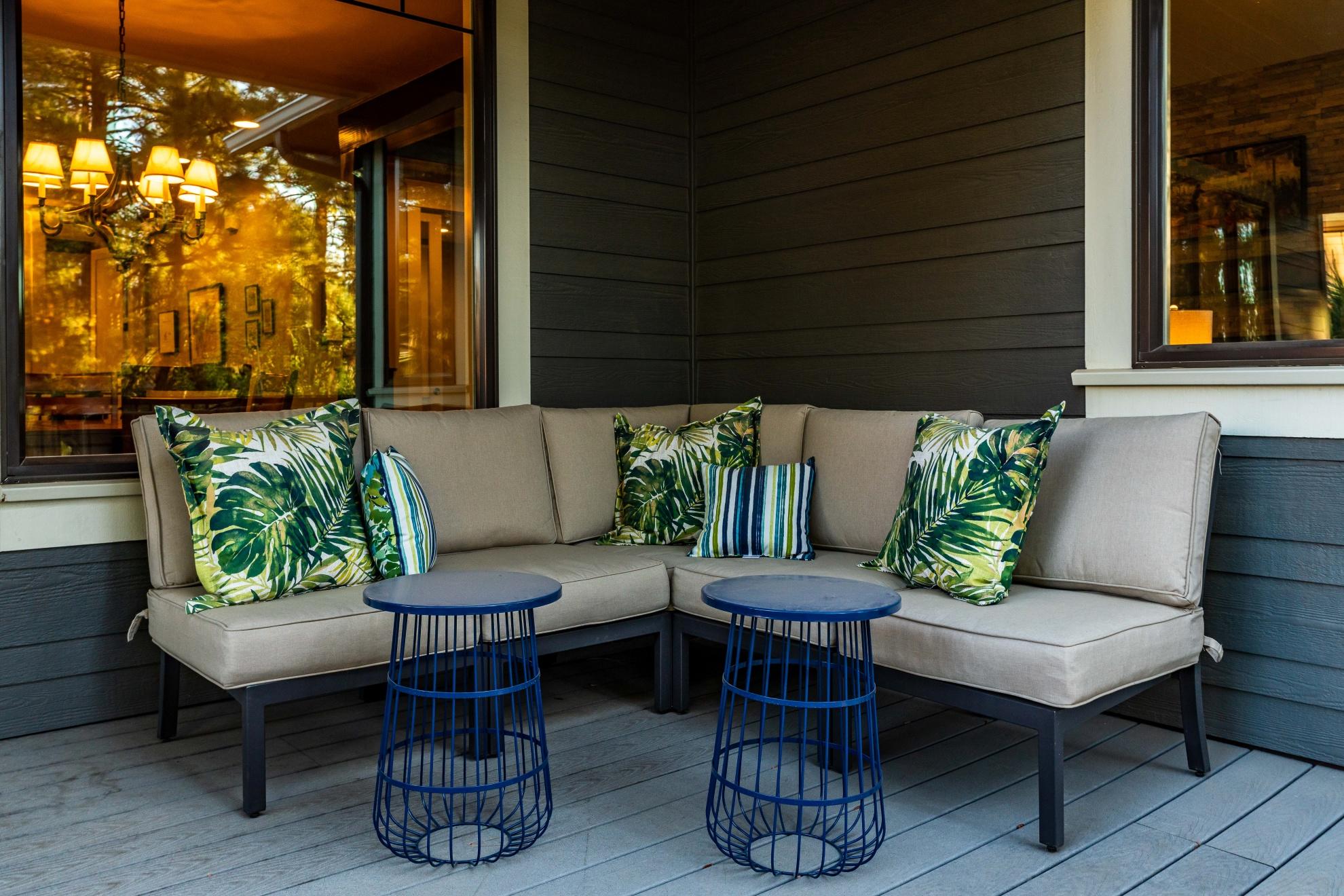 Skyliner Summit - Residential