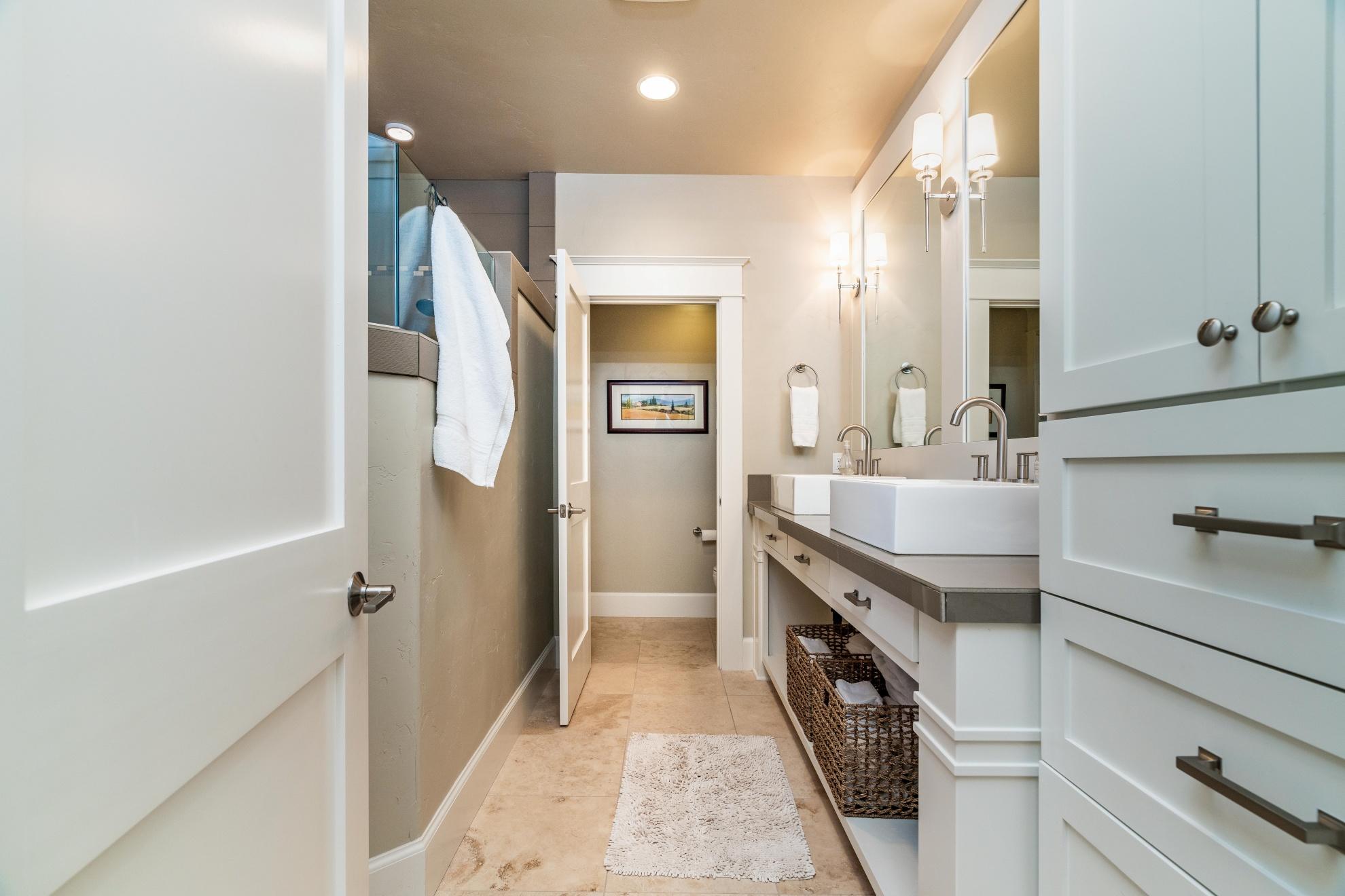 Skyliner Summit - Residential