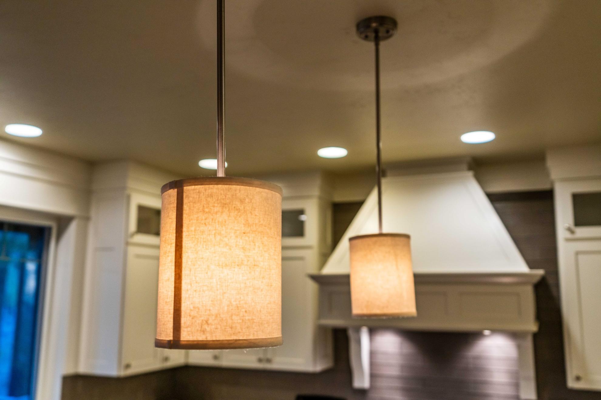 Skyliner Summit - Residential