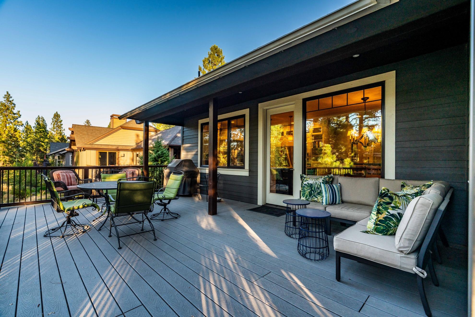 Skyliner Summit - Residential